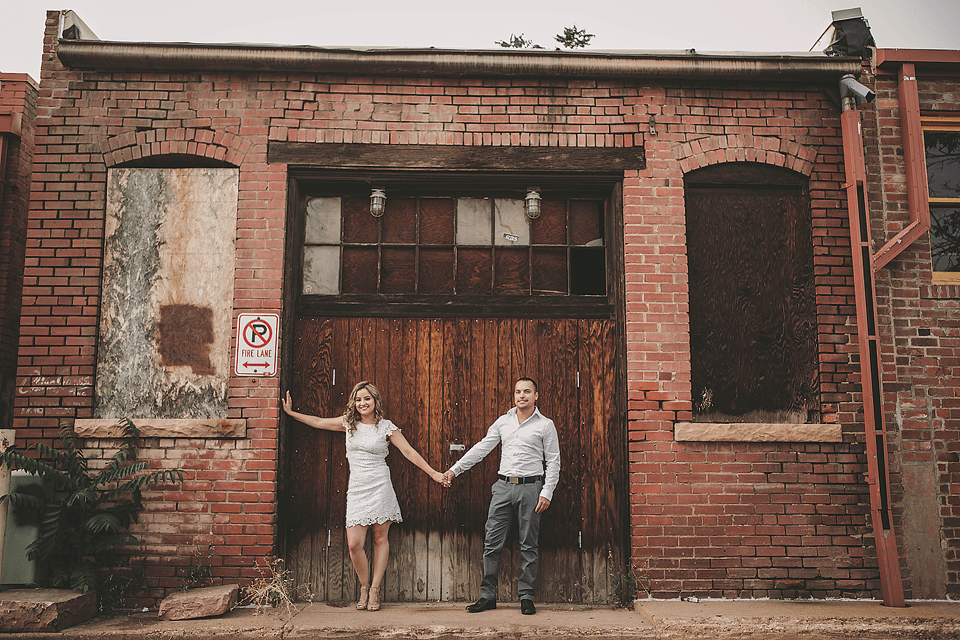 Amarillo Photographer, Photographer, Amarillo Texas, Downtown Boulder, Engagement, Colorado photographer, rocky mountains, denver colorado photographer, Styled shoot, Bride, Groom, Brit Nicole Photography, Rent the Runway,