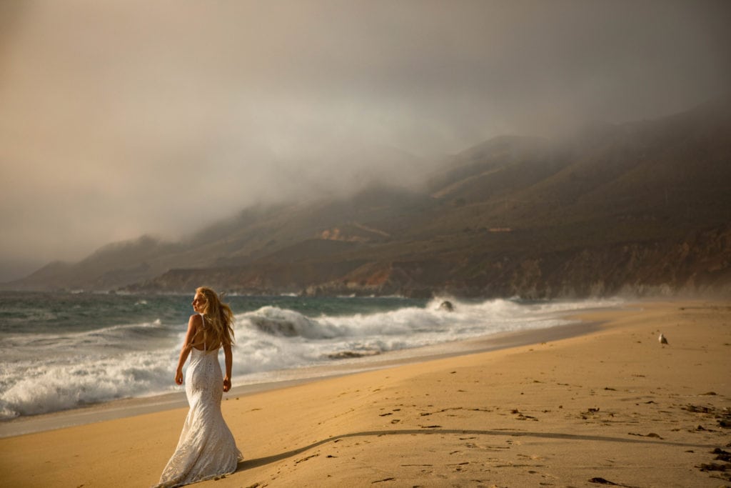 621A8877-1024x683 10 Epic Elopement Locations in the USA That Cost $0