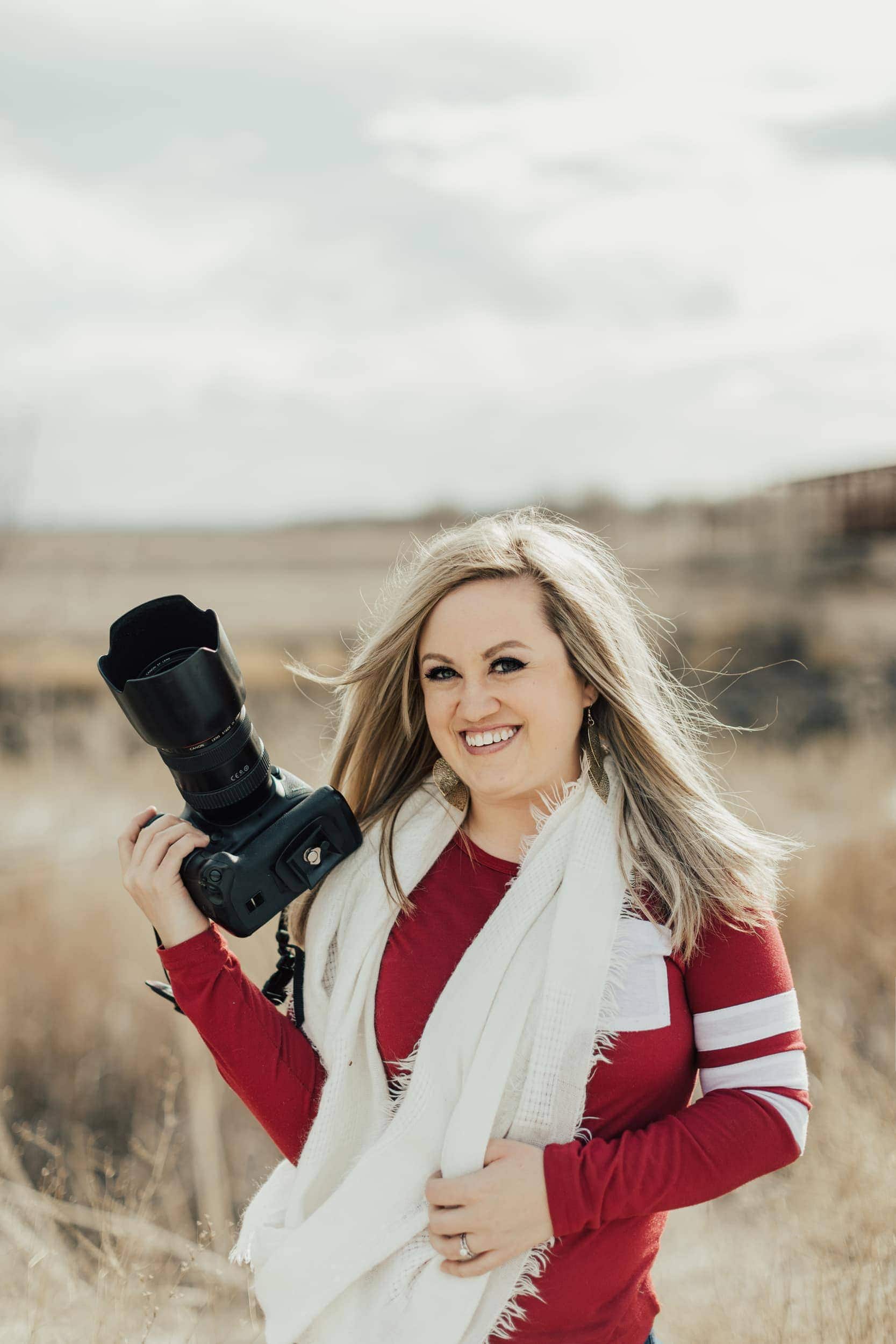 BrittneyHeadShot-1-2 Home