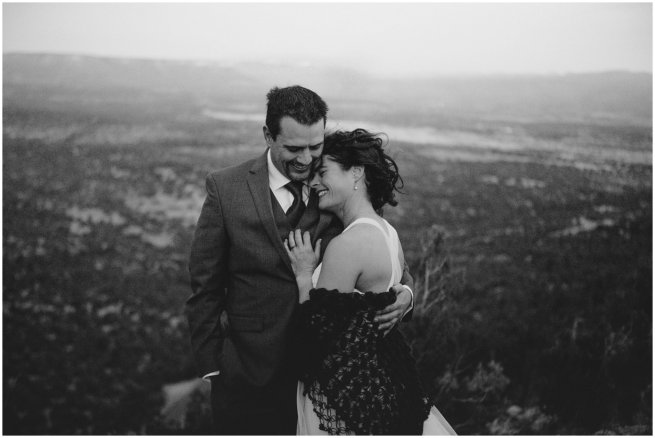 First Look, Photographer, photographer near me, wedding photographer, Blame Her Ranch, New Mexico Photographer, Old Gringo Boots, David's Bridal, Stagehead Designs, Brit Nicole Photography, styled wedding, intimate, Day After, Palo Duro Canyon, Amarillo Photographer, Texas Wedding Photographer