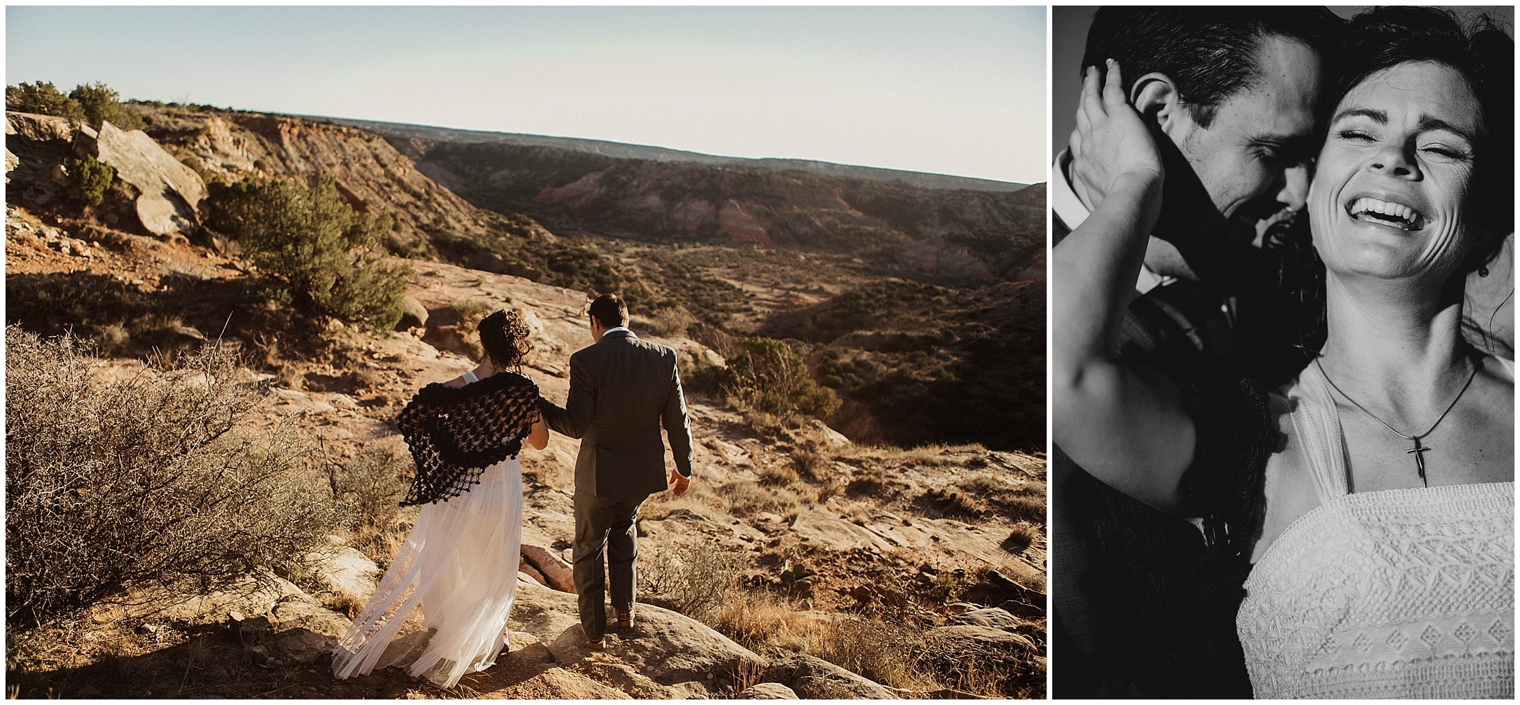 First Look, Photographer, photographer near me, wedding photographer, Blame Her Ranch, New Mexico Photographer, Old Gringo Boots, David's Bridal, Stagehead Designs, Brit Nicole Photography, styled wedding, intimate, Day After, Palo Duro Canyon, Amarillo Photographer, Texas Wedding Photographer 