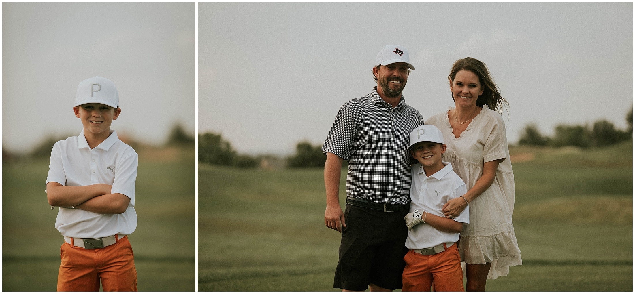Tascosa Golf Club, Amarillo Golf, places to golf in amarillo, king ranch, king family, king and cattle, amarillo family photographer, stork vision amarillo, mom dad son, amarillo photographer, photographer near me, family, lubbock photographer, kids who golf, parents who golf, how to golf, 