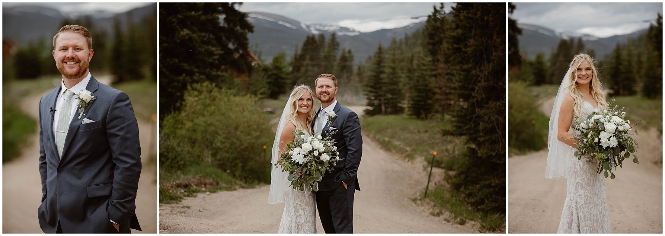 bride and groom in the mountains, Aspen Lodge, Red River New Mexico, Red River New Mexico Wedding, Weddings in New Mexico, Destination mountain wedding, destination mountain elopement, elopements in new mexico, places to get married in new mexico, destination elopement photographer, mountain wedding photographer, new mexico wedding photographer, new mexico elopement photographer, brit nicole photography, cabin wedding, new mexico cabin wedding, mountain landscape for wedding, small intimate mountain wedding, small intimate river wedding, wedding photographer in new mexico, junebug weddings, the knot, wedding wire, 41 productions with lindsay gomez, dallas texas bride, DJ Allen Gallegos, Tao Cakes, New Mexico Wedding planner karen kelly, barnes jewelry, Lillian West bridal dress, Lang’s Bridal, enchanted florist wedding flowers, places to get married in texas, texas wedding photographer, texas elopement photographer, forest wedding, forest elopement, wooded area for wedding, wooded elopement, elopement in the woods, amarillo wedding photographer, amarillo elopement photographer
