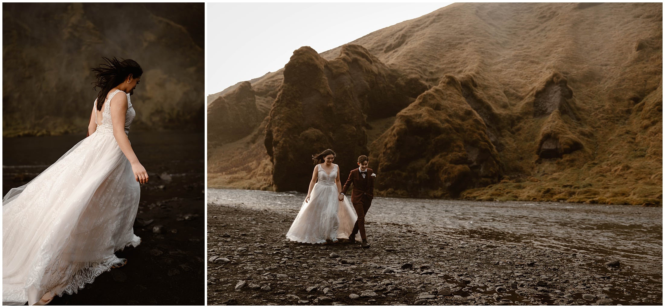 iceland elopement, how to elope in iceland, iceland elopement photographer, iceland elopement packages, how much does it cost to elope in iceland, is it easy to elope in iceland, gay marriage in iceland, cliff elopement, blacksand beach elopement, lighthouse elopement in iceland, iceland northern lights elopement, iceland elopement planner, can i elope in iceland, all inclusive elopement package, brit nicole photography, best elopement photographer, best iceland elopement photographer, affordable elopement photographer