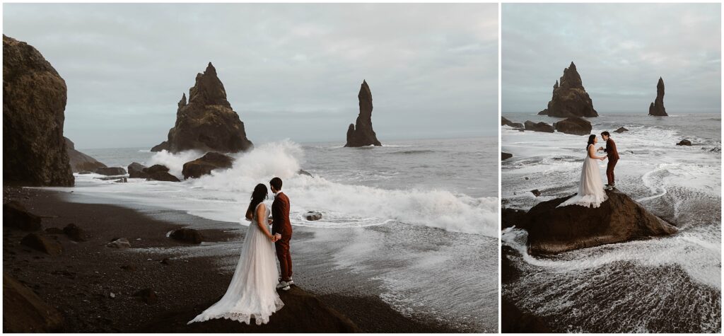 2022-11-01_0091-1024x475 10 Epic Destination Elopement Locations WorldwidThat Cost $0 (2025 Guide)