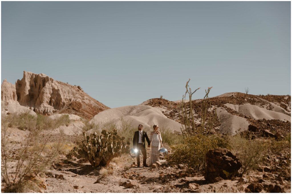 big bend national park, big bend elopement, santa elena elopement, santa elena wedding, small intimate wedding in texas, texas adventure elopements, brit nicole photography, disco elopement, desert elopement, western weddings, elopement inspo, elopement decor, davis mountains, west texas elopement, west texas wedding, dallas starz, Nick Dickerson, Dallas couple, Dallas wedding