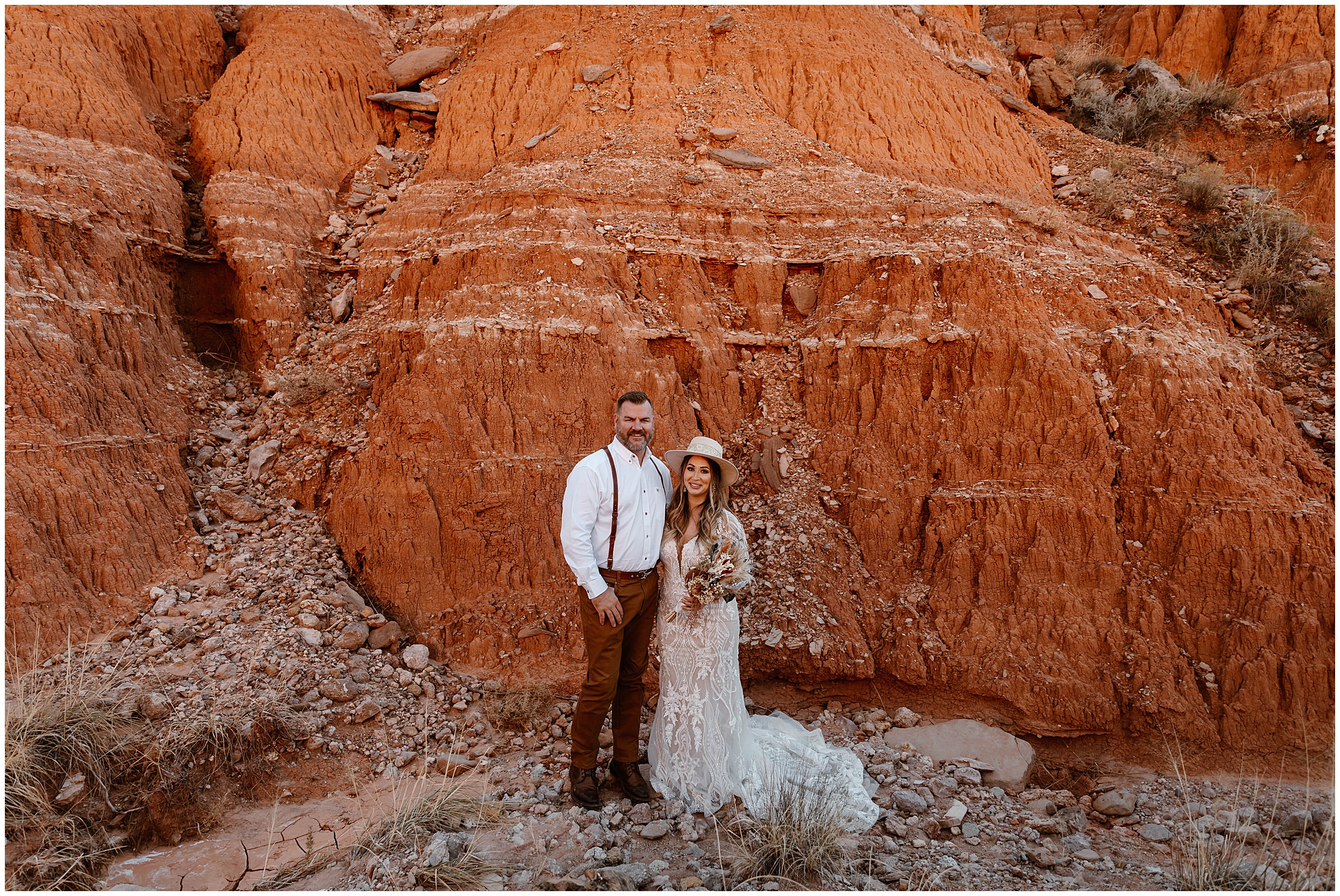 Palo Duro Canyon weddings, Palo Duro Canyon elopements, Texas wedding packages, Texas elopement packages, Unique Palo Duro Canyon venues, Scenic wedding locations in Palo Duro Canyon 