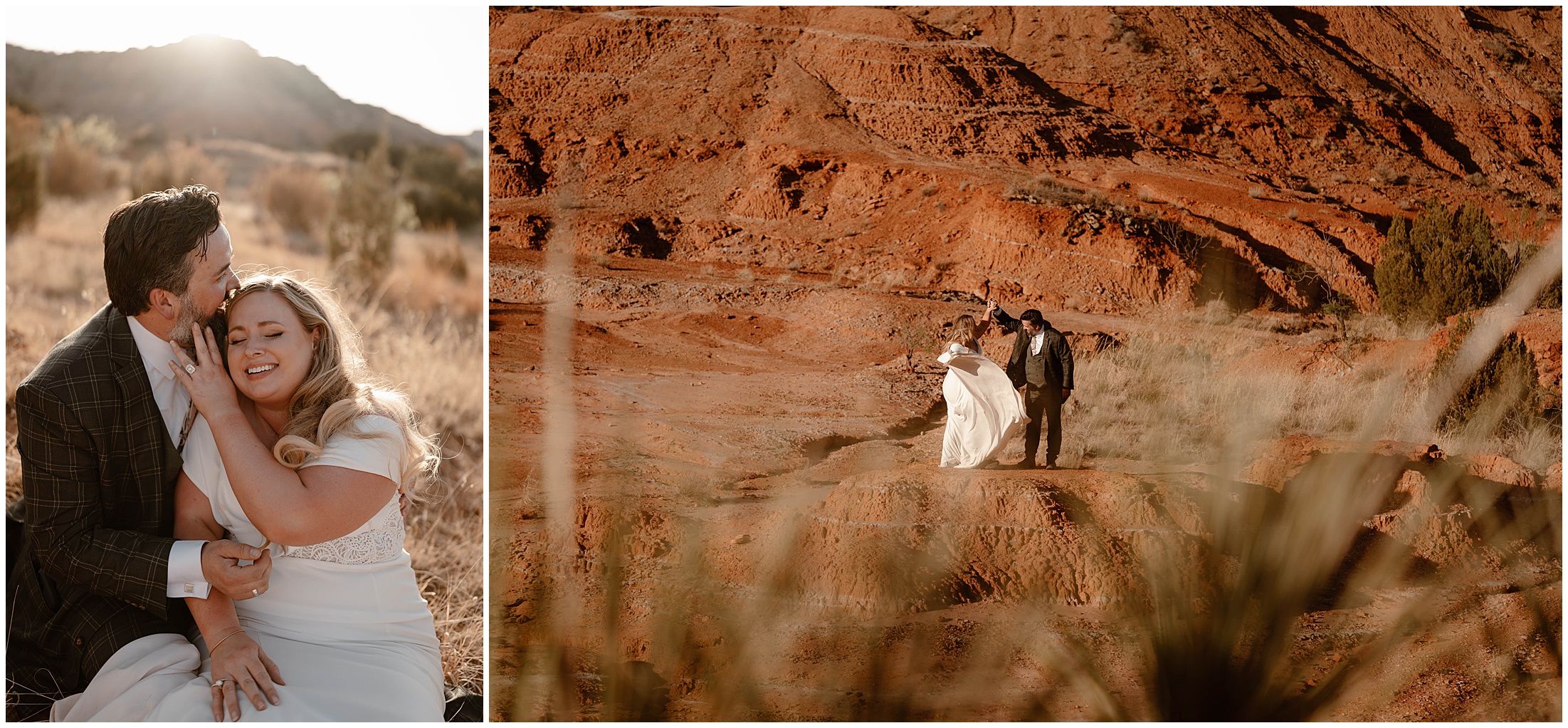 Palo Duro Canyon weddings, Palo Duro Canyon elopements, Texas wedding packages, Texas elopement packages, Unique Palo Duro Canyon venues, Scenic wedding locations in Palo Duro Canyon 