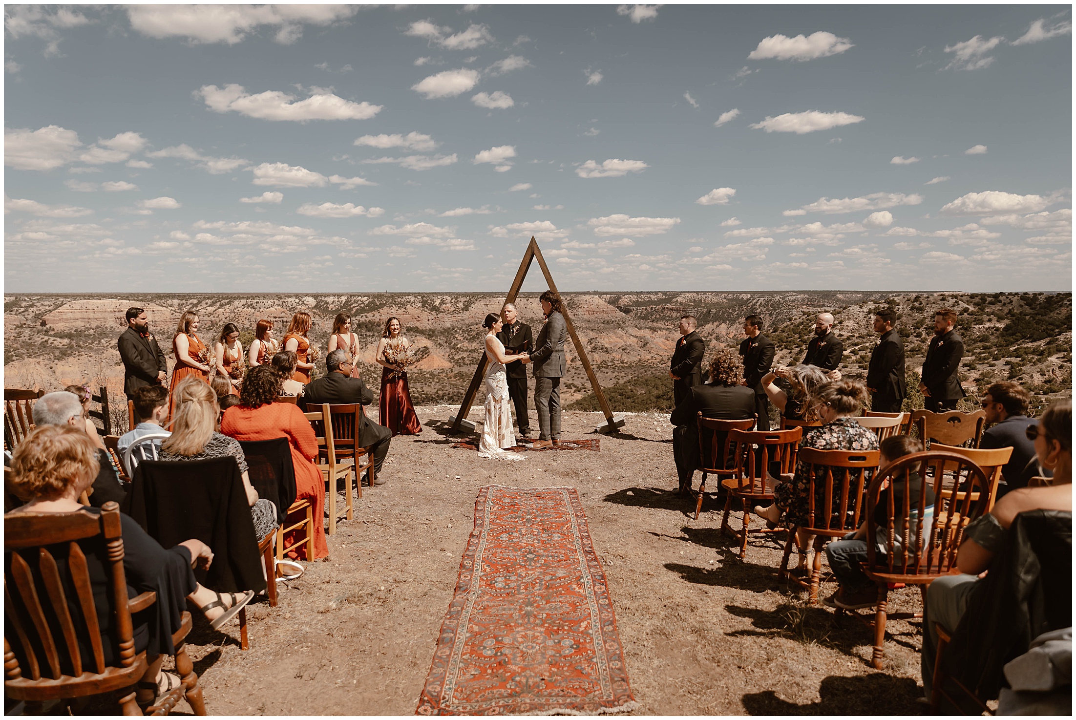Palo Duro Canyon weddings, Palo Duro Canyon elopements, Texas wedding packages, Texas elopement packages, Unique Palo Duro Canyon venues, Scenic wedding locations in Palo Duro Canyon Memorable elopements in Palo Duro Canyon, Texas destination weddings, Intimate ceremonies in Palo Duro, Canyon, Expert wedding planning in Palo Duro Canyon, Brit Nicole Photography, Best wedding photographer 