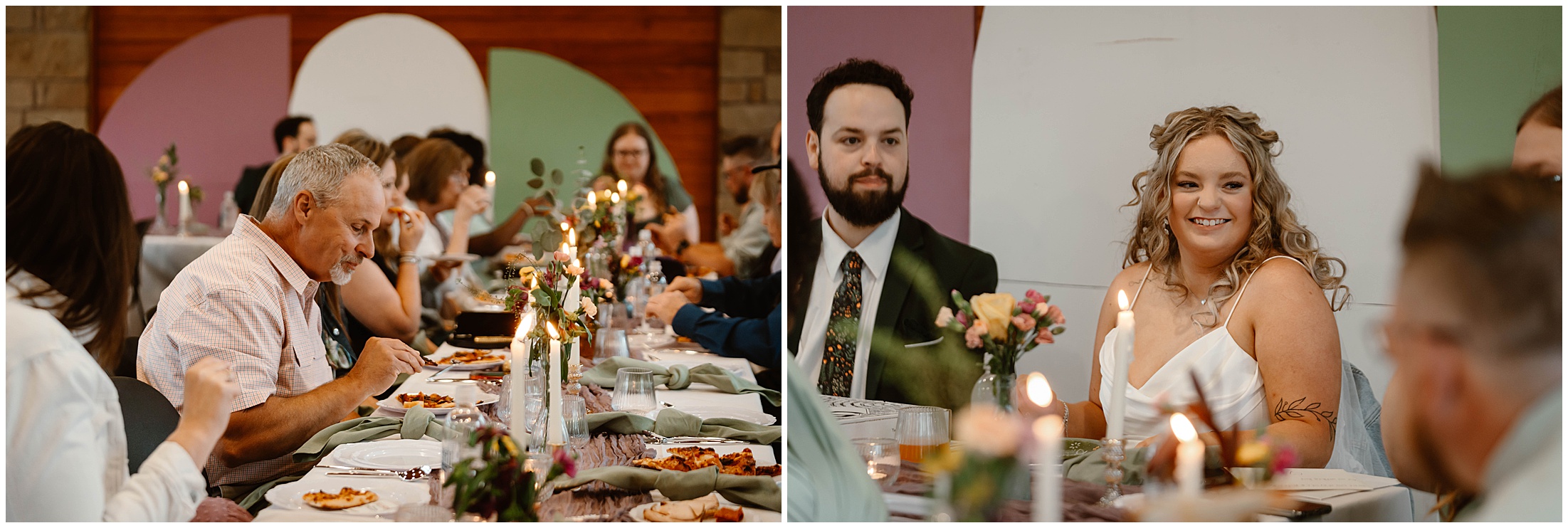 Palo Duro Canyon, palo duro canyon wedding, may 4th wedding, brit nicole photography, texas elopements