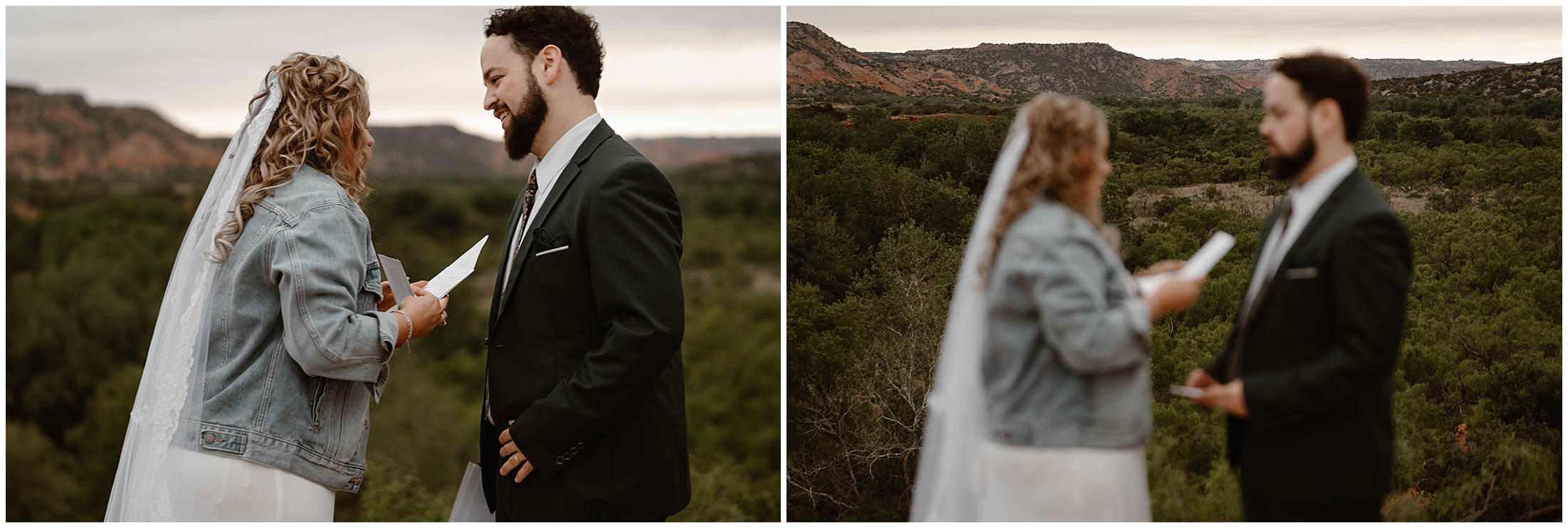 Palo Duro Canyon, palo duro canyon wedding, may 4th wedding, brit nicole photography, texas elopements