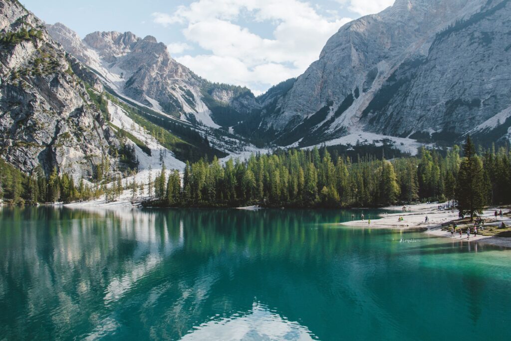 DOLOMITES-ITALY-1024x683 10 Epic Destination Elopement Locations WorldwidThat Cost $0 (2025 Guide)