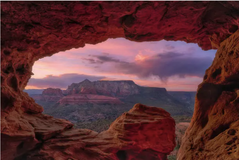 Screenshot-2025-08-06-at-5.04.30-PM 10 Epic Elopement Locations in the USA That Cost $0