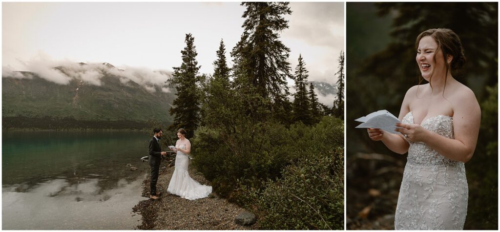 alaska-elopement-brit-nicole-photography-347-1024x475 Alaska Adventure Elopement at Lake Clark National Park: A Wedding Day Built Around Who They Actually Are