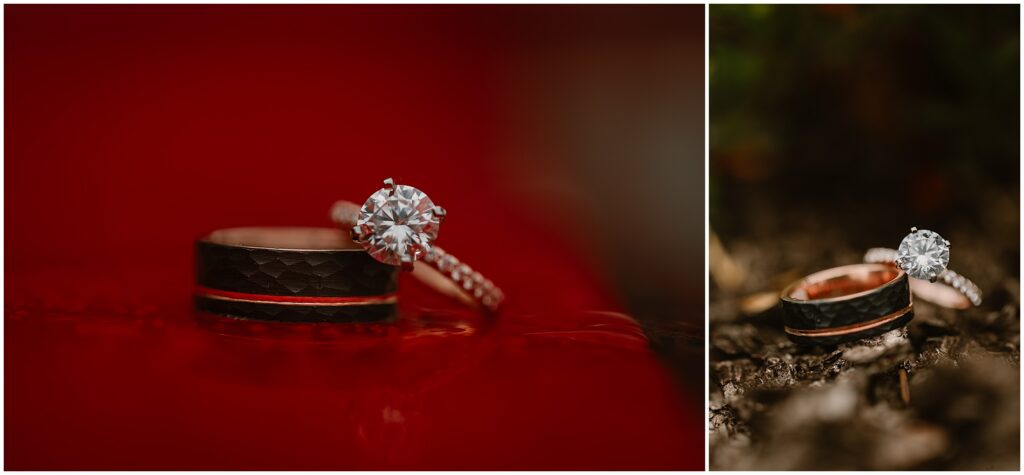 alaska-elopement-brit-nicole-photography-544-1024x475 Alaska Adventure Elopement at Lake Clark National Park: A Wedding Day Built Around Who They Actually Are