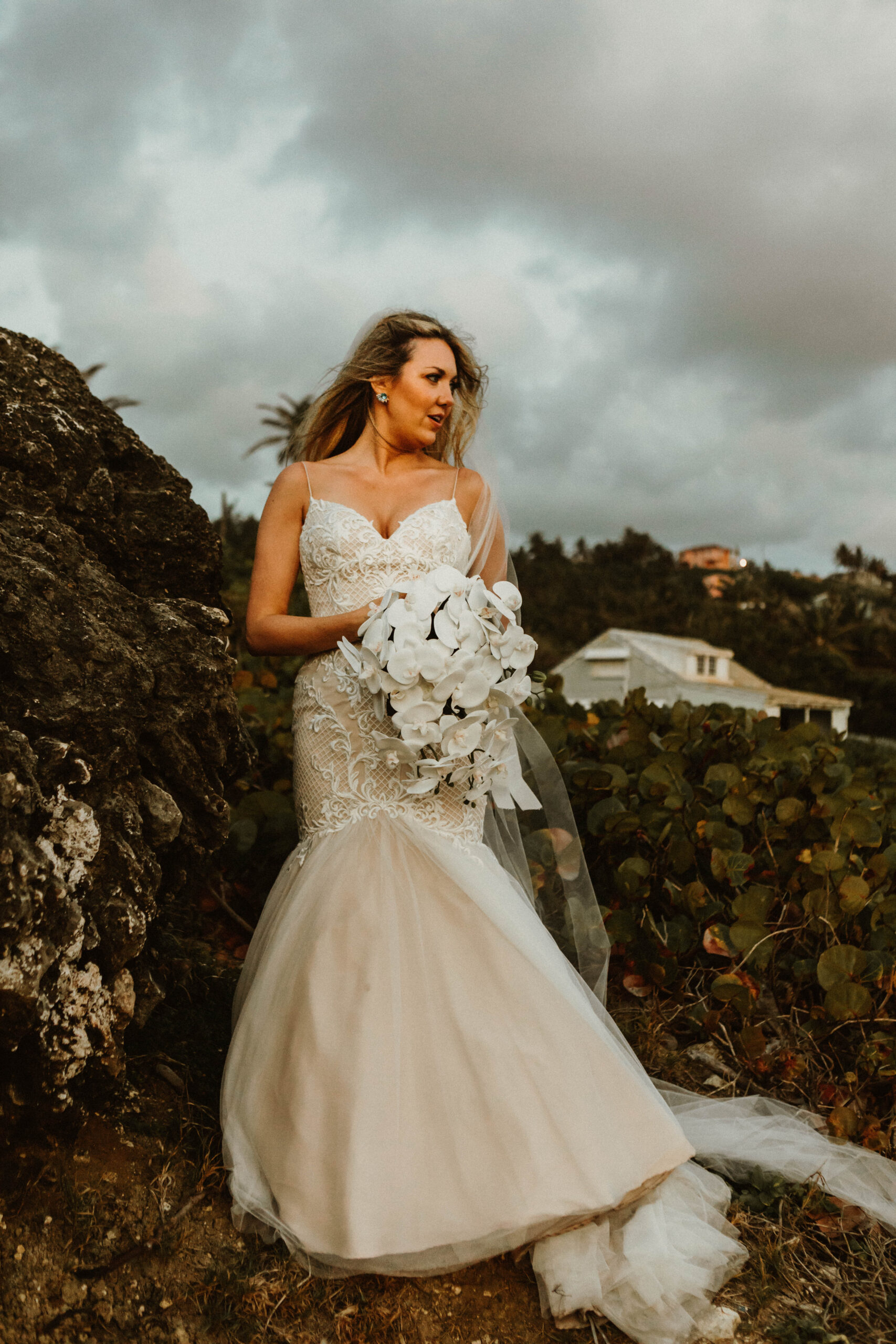 barbados-beach-elopement-brit-nicole-photography-030-scaled How to Elope in Barbados: Legal Steps, Public Beaches, and When to Go