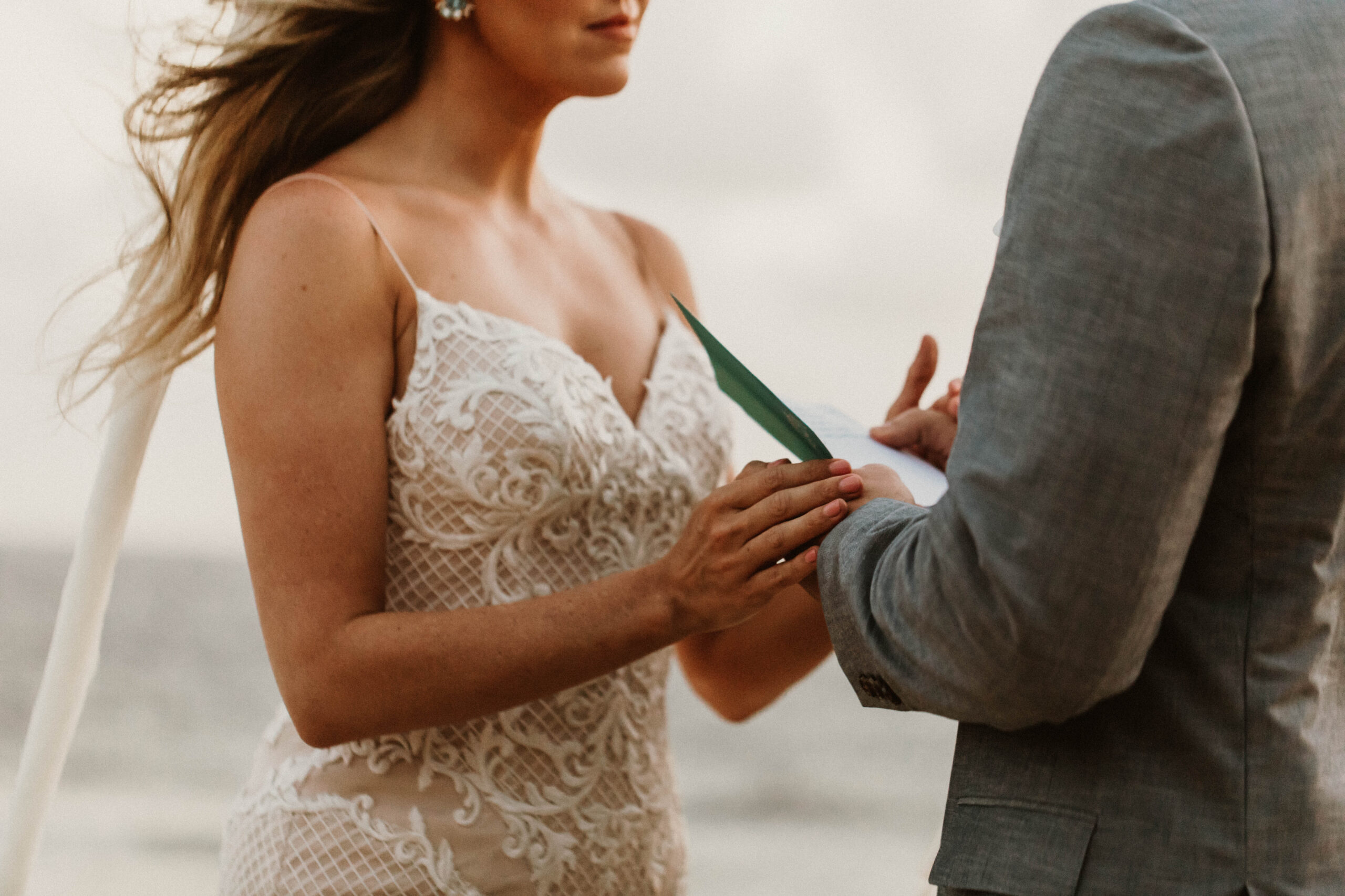 barbados-beach-elopement-brit-nicole-photography-040-scaled How to Elope in Barbados: Legal Steps, Public Beaches, and When to Go