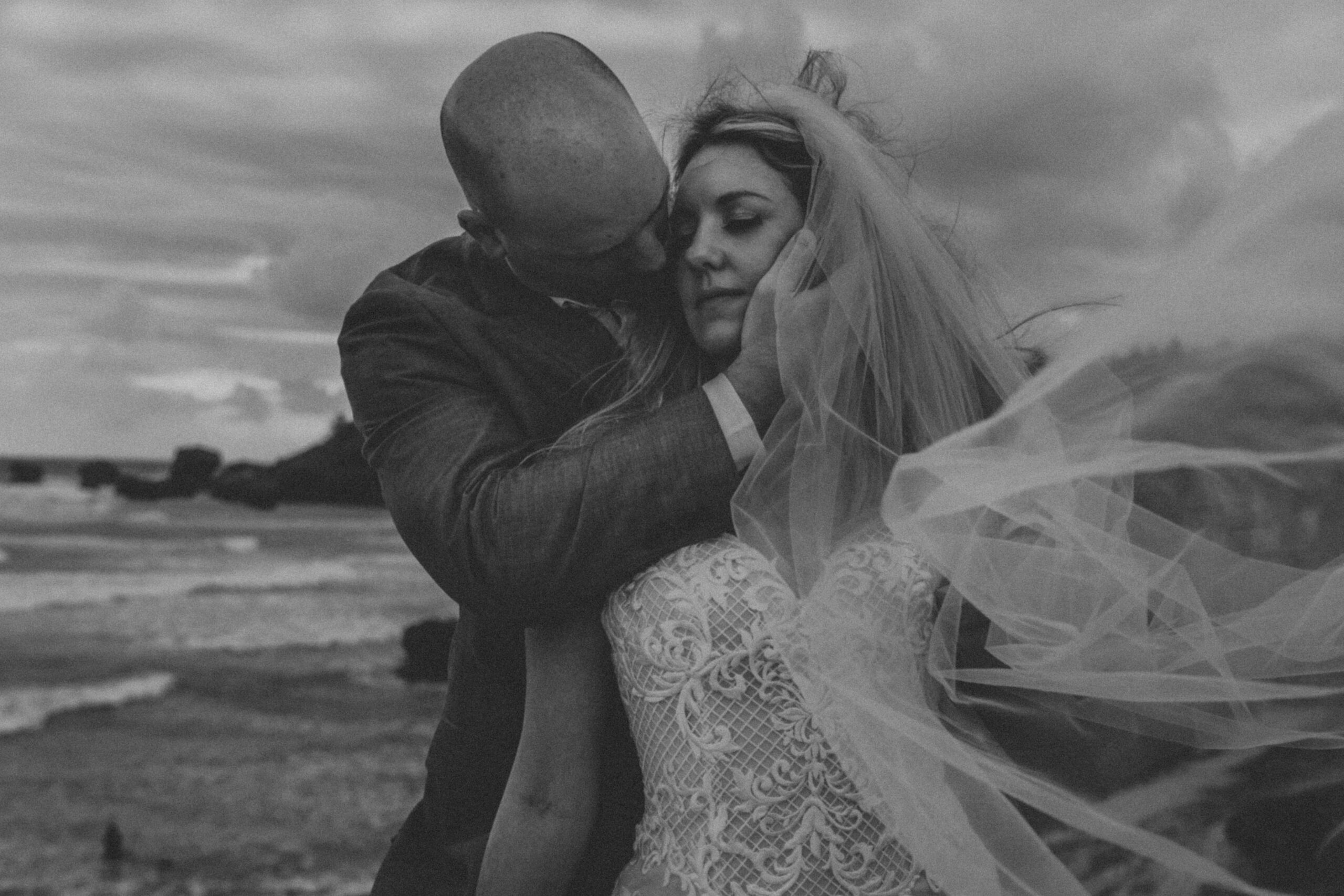 barbados-beach-elopement-brit-nicole-photography-060-scaled How to Elope in Barbados: Legal Steps, Public Beaches, and When to Go