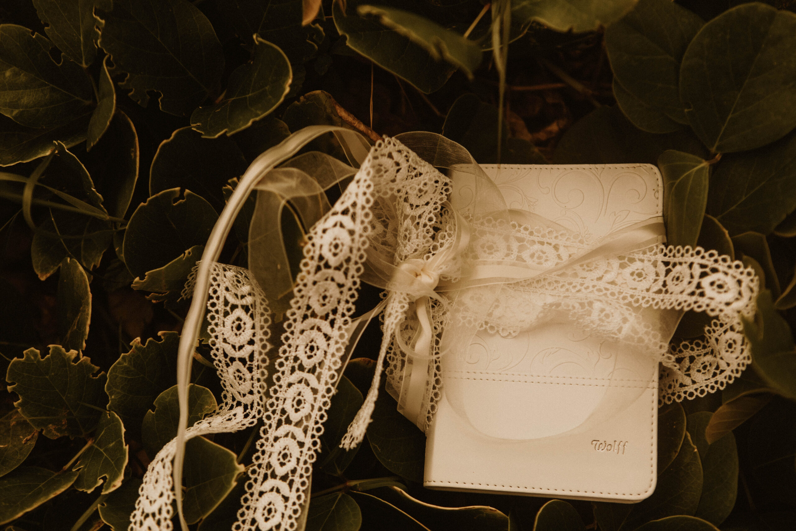 barbados-beach-elopement-brit-nicole-photography-100-scaled How to Elope in Barbados: Legal Steps, Public Beaches, and When to Go