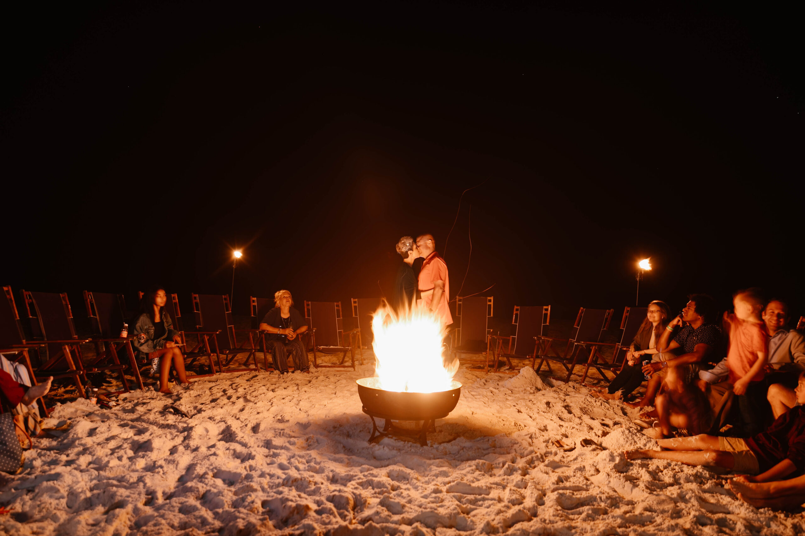 destin-florida-beach-wedding-brit-nicole-photography-120-scaled How to Elope in Destin, Florida: Sugar White Sand, Easy Laws, and Sunset Magic
