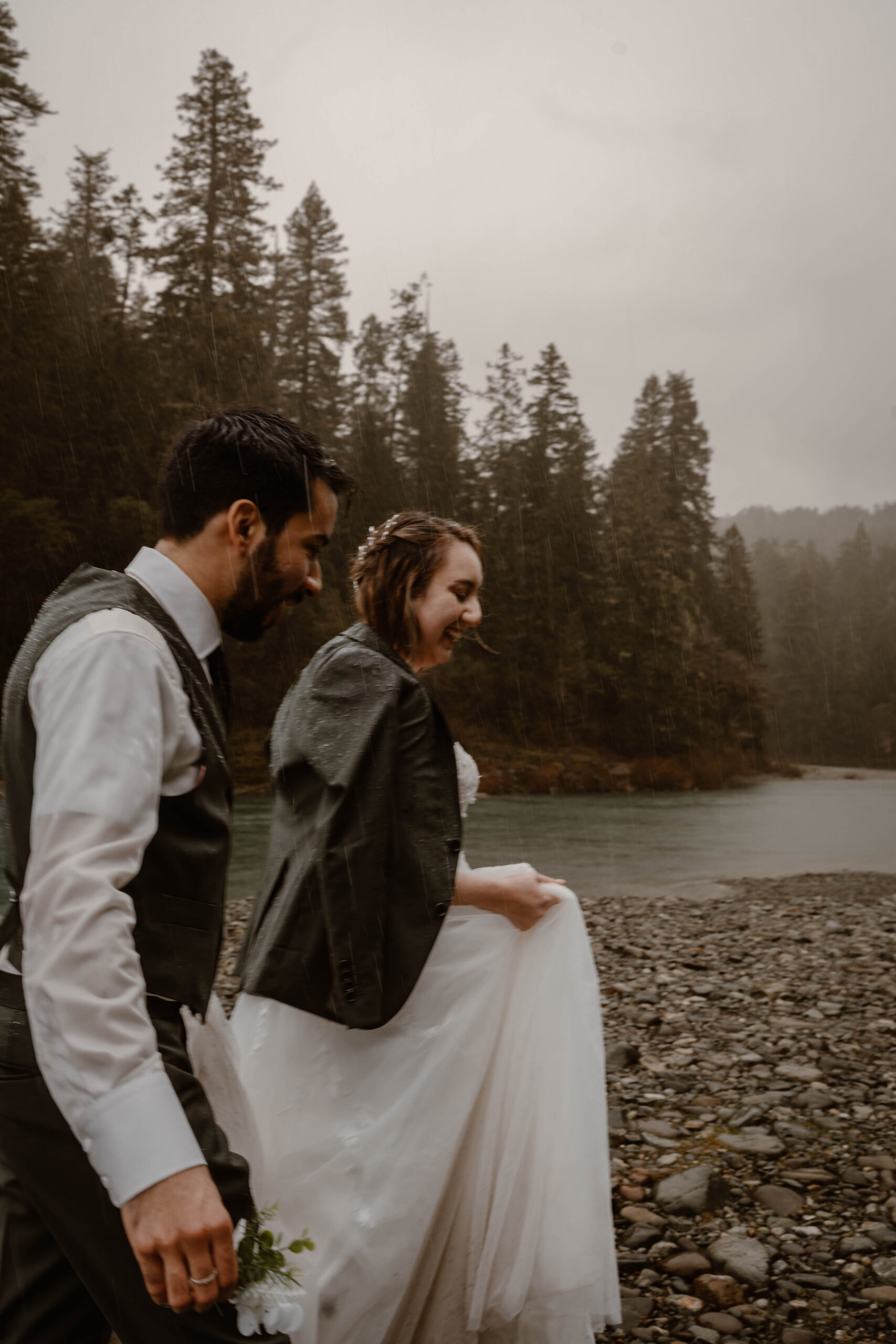 redwoods-california-elopement-brit-nicole-photography-200-scaled How to Elope in the Redwoods: Permits, Groves, and the Fog Worth Waking Up For
