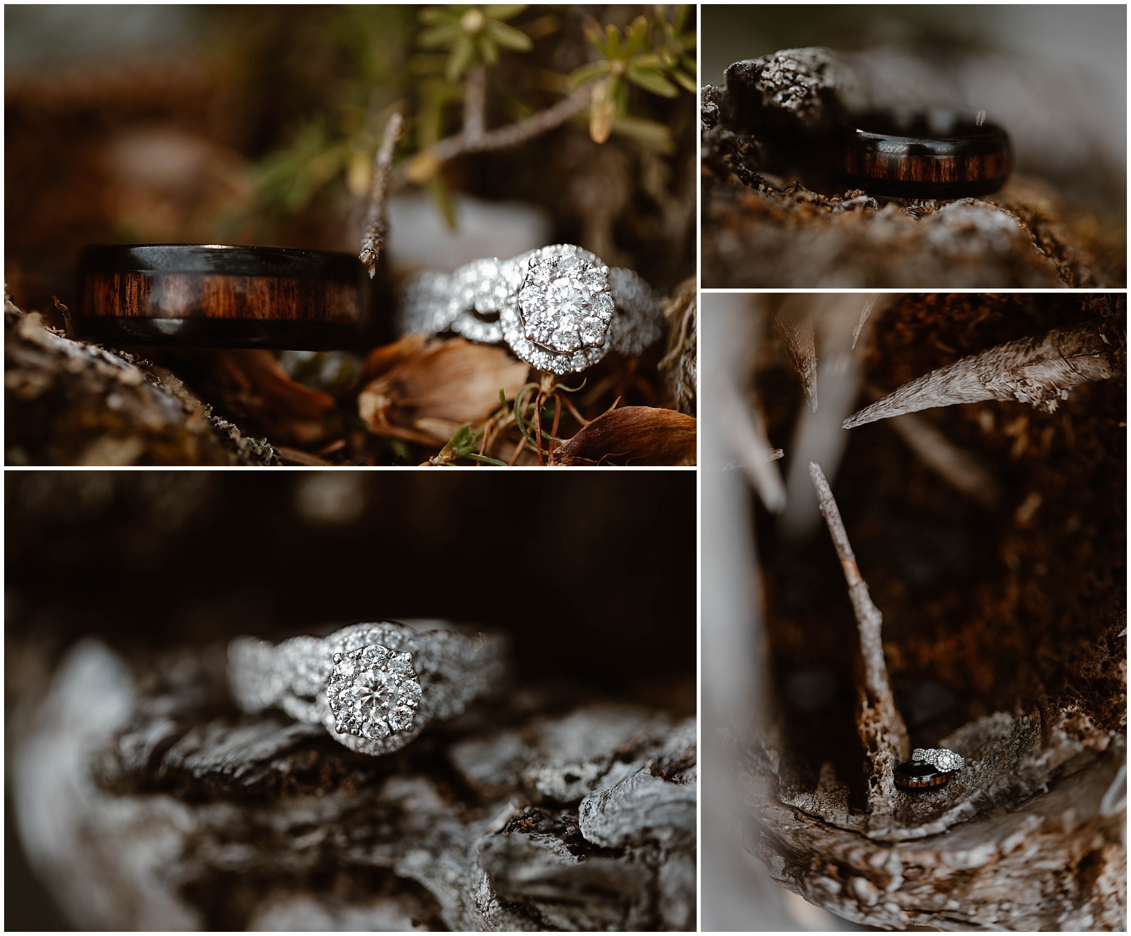 Alaska Helicopter Summer Glacier Elopement, Untethered Journeys, Brit Nicole Photography, Texas Adventure Elopements, ice wedding, alaska wedding, alaska elopement, airplane hanger elopement, forest elopement, epic alaska elopements, small intimate weddings in alaska