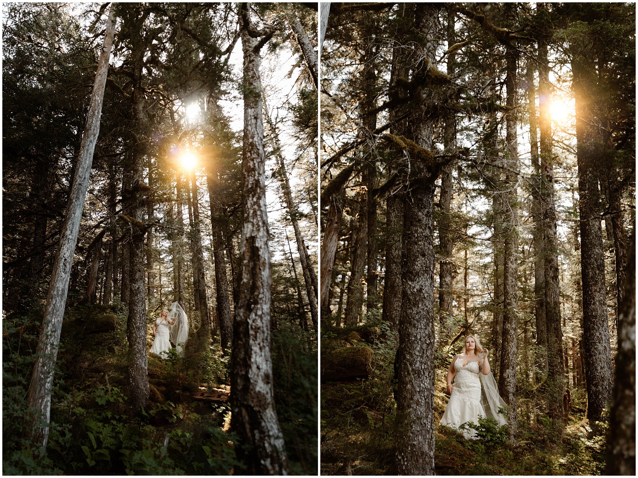Alaska Helicopter Summer Glacier Elopement, Untethered Journeys, Brit Nicole Photography, Texas Adventure Elopements, ice wedding, alaska wedding, alaska elopement, airplane hanger elopement, forest elopement, epic alaska elopements, small intimate weddings in alaska