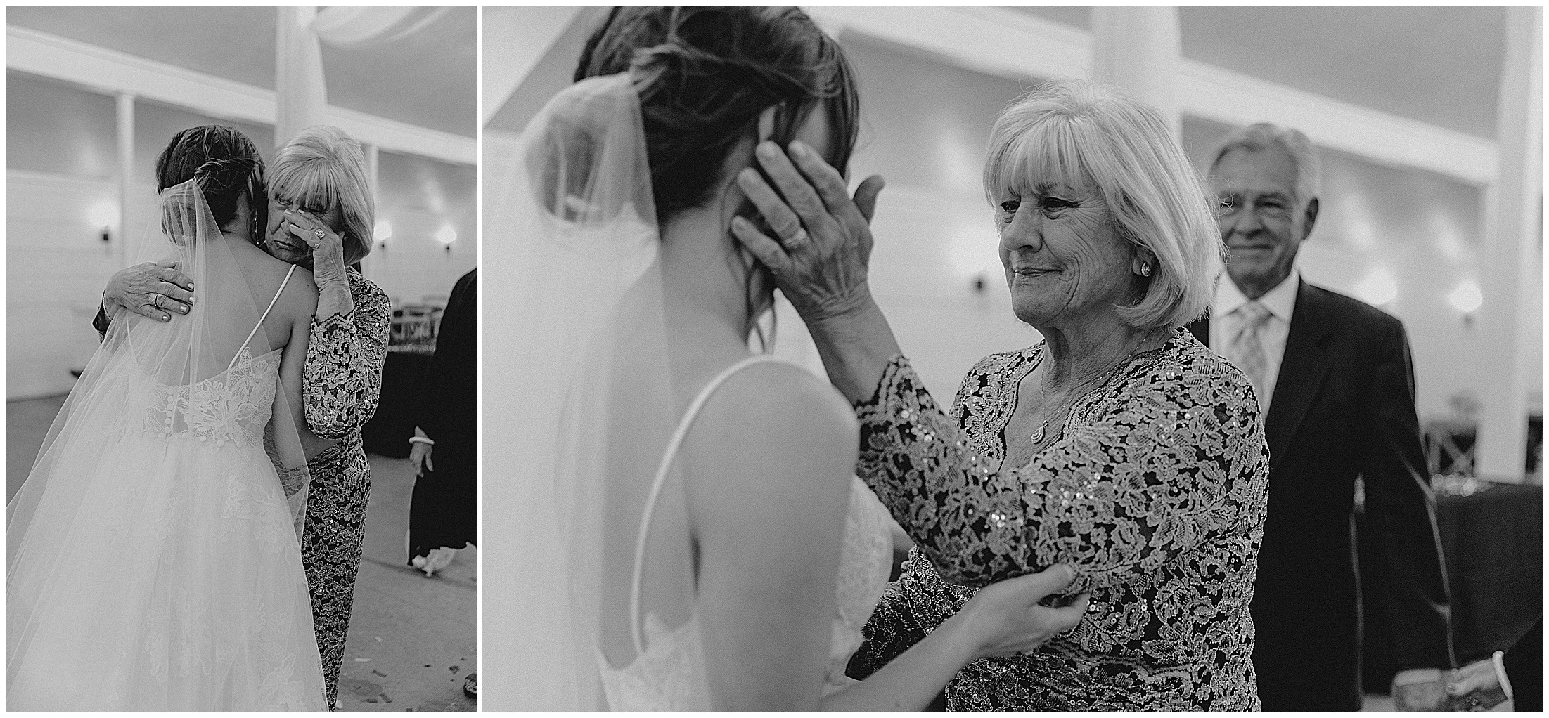 Brit Nicole Photography, Amarillo wedding photographer, amarillo wedding, texas wedding photographer, best wedding photographer, wedding photographer near me, the venue amarillo, trinity fellowship church wedding, ruthettes bridal, The Mendez Media, Jewelry by Fordos, Victoria Jones Jewelry, Balloon & Bubble, Madi Lane "Avery" dress, Parties Plus, Ruffled Cup Amarillo, TX, Avant Garden, Zoie Hill MUAH, weddings in amarillo, best venues in amarillo, texas weddings, elegant texas weddings, reception party, wedding ideas, reception party ideas