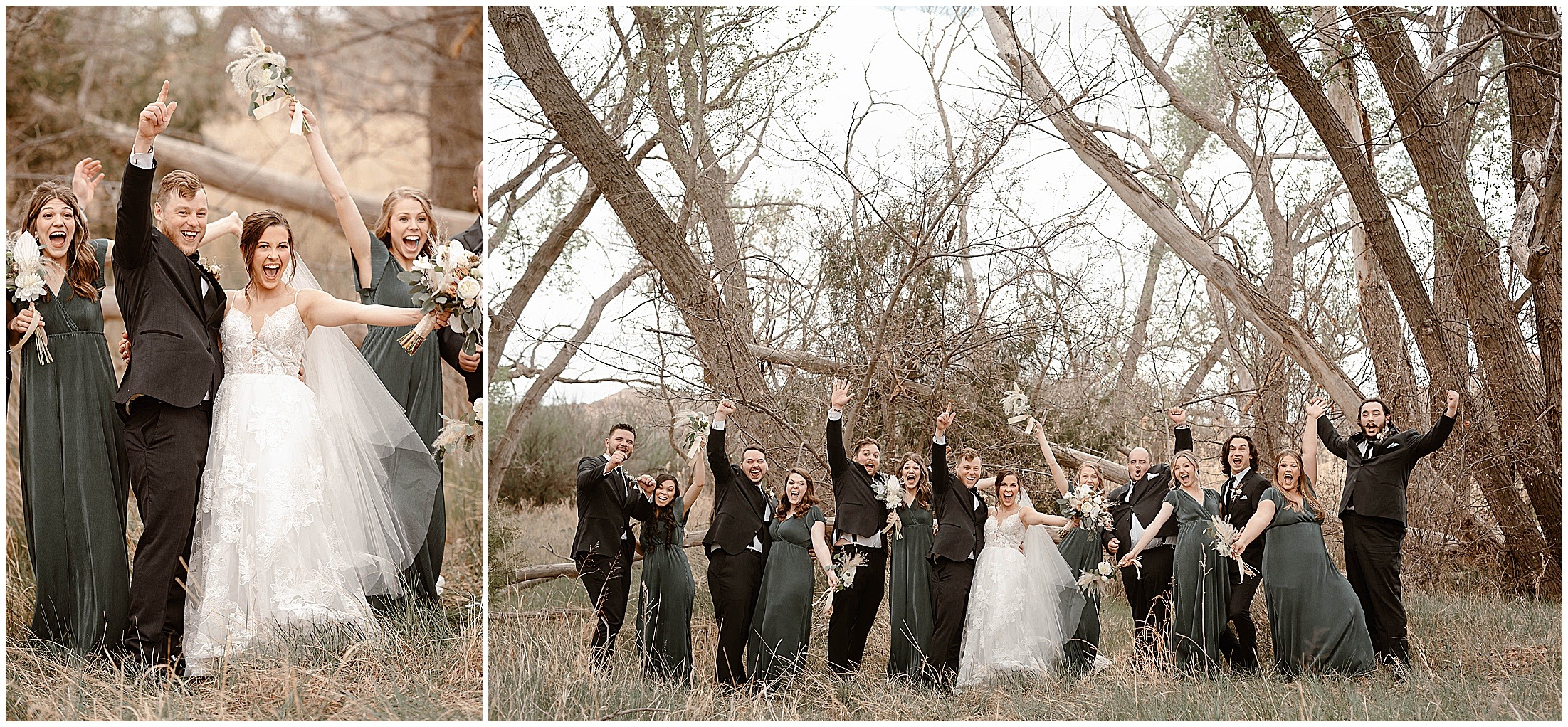Brit Nicole Photography, Amarillo wedding photographer, amarillo wedding, texas wedding photographer, best wedding photographer, wedding photographer near me, the venue amarillo, trinity fellowship church wedding, ruthettes bridal, The Mendez Media, Jewelry by Fordos, Victoria Jones Jewelry, Balloon & Bubble, Madi Lane "Avery" dress, Parties Plus, Ruffled Cup Amarillo, TX, Avant Garden, Zoie Hill MUAH, weddings in amarillo, best venues in amarillo, texas weddings, elegant texas weddings, reception party, wedding ideas, reception party ideas