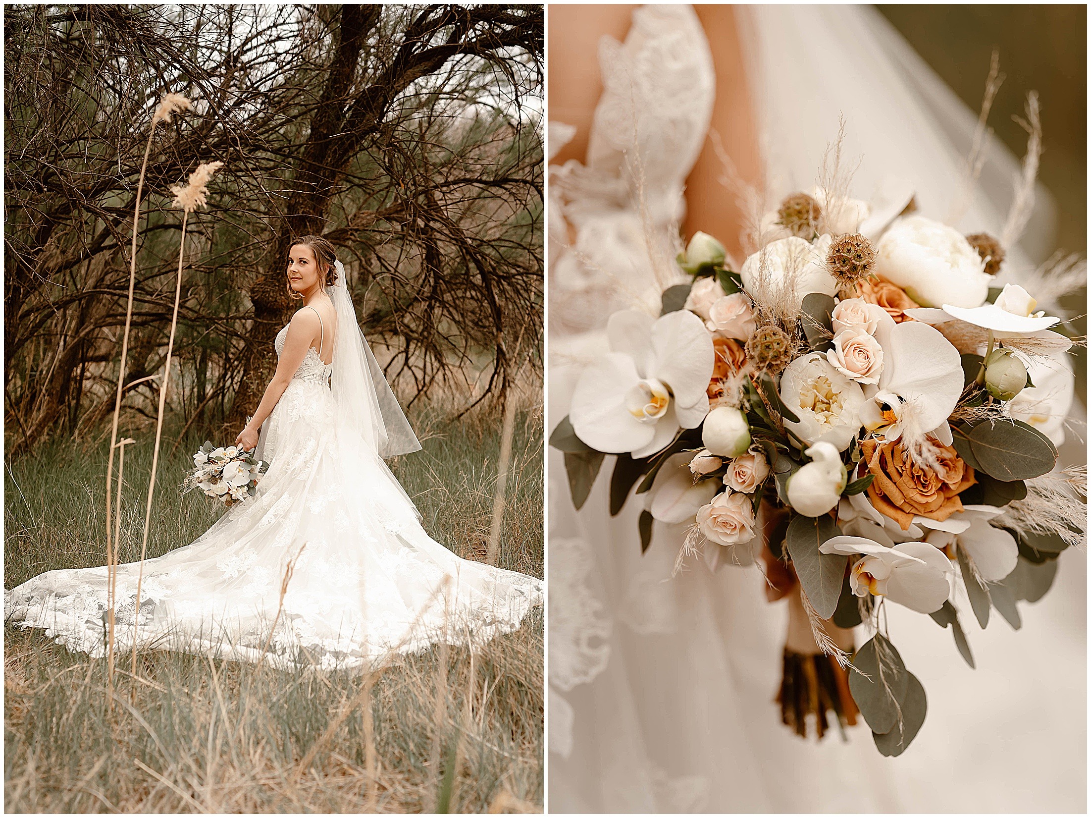 Brit Nicole Photography, Amarillo wedding photographer, amarillo wedding, texas wedding photographer, best wedding photographer, wedding photographer near me, the venue amarillo, trinity fellowship church wedding, ruthettes bridal, The Mendez Media, Jewelry by Fordos, Victoria Jones Jewelry, Balloon & Bubble, Madi Lane "Avery" dress, Parties Plus, Ruffled Cup Amarillo, TX, Avant Garden, Zoie Hill MUAH, weddings in amarillo, best venues in amarillo, texas weddings, elegant texas weddings, reception party, wedding ideas, reception party ideas