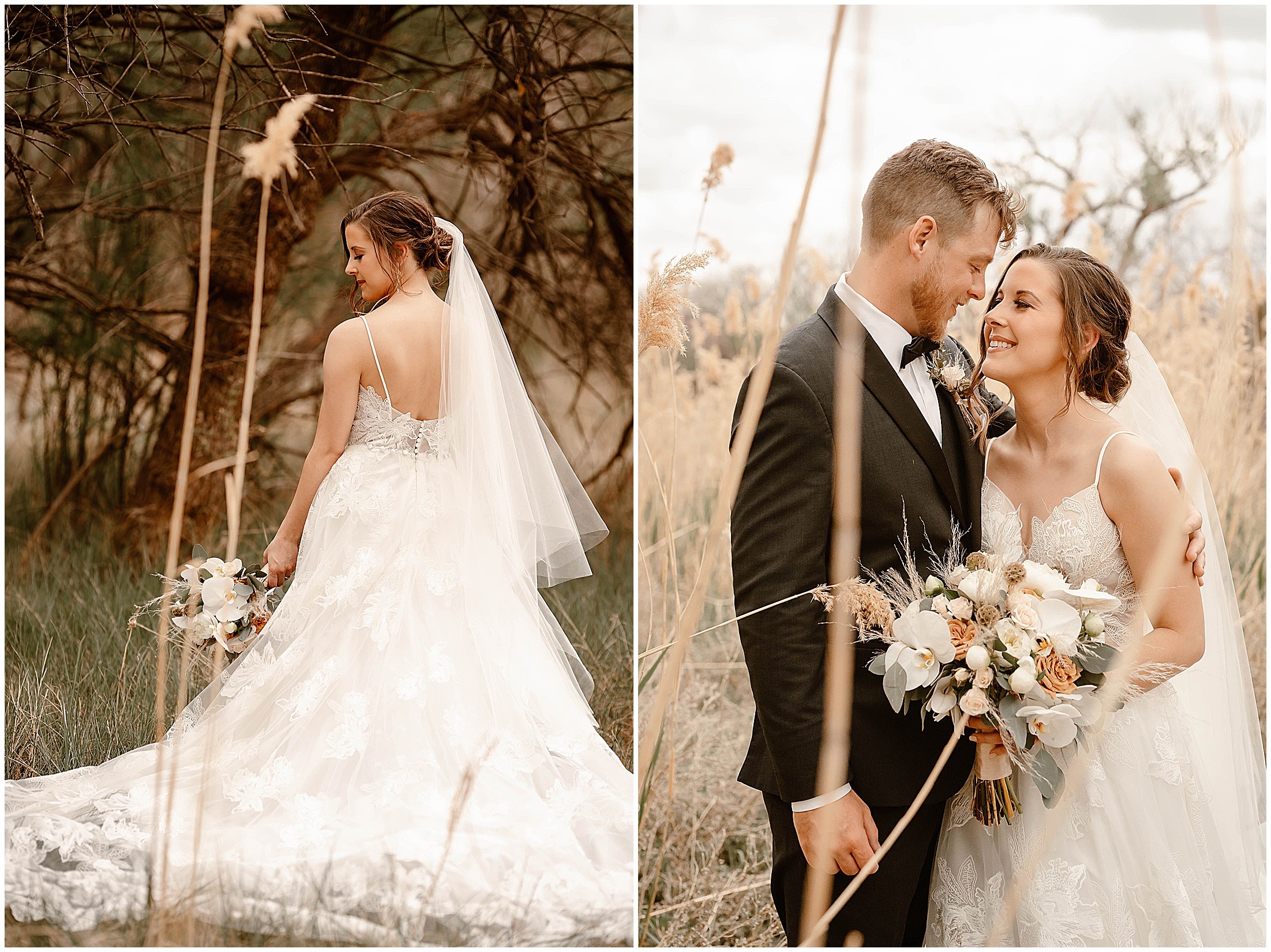 Brit Nicole Photography, Amarillo wedding photographer, amarillo wedding, texas wedding photographer, best wedding photographer, wedding photographer near me, the venue amarillo, trinity fellowship church wedding, ruthettes bridal, The Mendez Media, Jewelry by Fordos, Victoria Jones Jewelry, Balloon & Bubble, Madi Lane "Avery" dress, Parties Plus, Ruffled Cup Amarillo, TX, Avant Garden, Zoie Hill MUAH, weddings in amarillo, best venues in amarillo, texas weddings, elegant texas weddings, reception party, wedding ideas, reception party ideas
