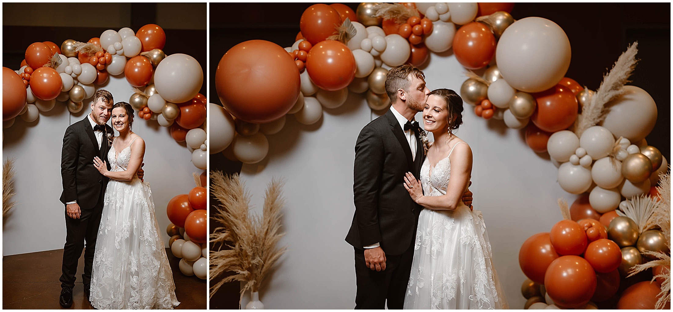Brit Nicole Photography, Amarillo wedding photographer, amarillo wedding, texas wedding photographer, best wedding photographer, wedding photographer near me, the venue amarillo, trinity fellowship church wedding, ruthettes bridal, The Mendez Media, Jewelry by Fordos, Victoria Jones Jewelry, Balloon & Bubble, Madi Lane "Avery" dress, Parties Plus, Ruffled Cup Amarillo, TX, Avant Garden, Zoie Hill MUAH, weddings in amarillo, best venues in amarillo, texas weddings, elegant texas weddings, reception party, wedding ideas, reception party ideas