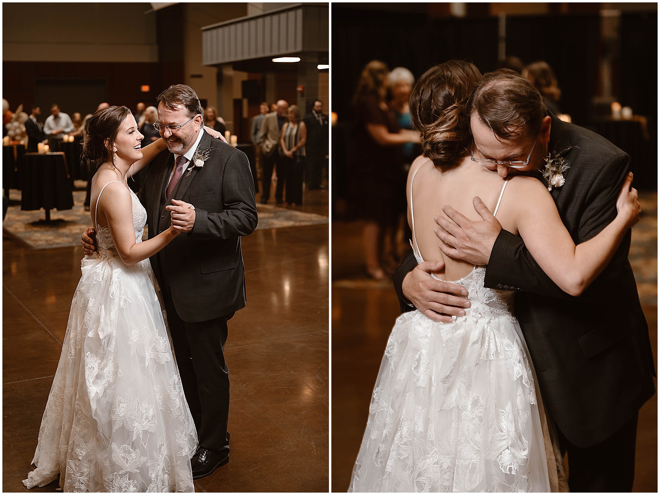 Brit Nicole Photography, Amarillo wedding photographer, amarillo wedding, texas wedding photographer, best wedding photographer, wedding photographer near me, the venue amarillo, trinity fellowship church wedding, ruthettes bridal, The Mendez Media, Jewelry by Fordos, Victoria Jones Jewelry, Balloon & Bubble, Madi Lane "Avery" dress, Parties Plus, Ruffled Cup Amarillo, TX, Avant Garden, Zoie Hill MUAH, weddings in amarillo, best venues in amarillo, texas weddings, elegant texas weddings, reception party, wedding ideas, reception party ideas