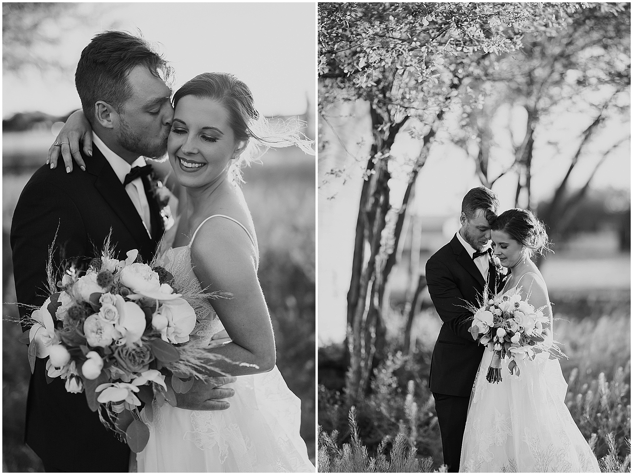 Brit Nicole Photography, Amarillo wedding photographer, amarillo wedding, texas wedding photographer, best wedding photographer, wedding photographer near me, the venue amarillo, trinity fellowship church wedding, ruthettes bridal, The Mendez Media, Jewelry by Fordos, Victoria Jones Jewelry, Balloon & Bubble, Madi Lane "Avery" dress, Parties Plus, Ruffled Cup Amarillo, TX, Avant Garden, Zoie Hill MUAH, weddings in amarillo, best venues in amarillo, texas weddings, elegant texas weddings, reception party, wedding ideas, reception party ideas