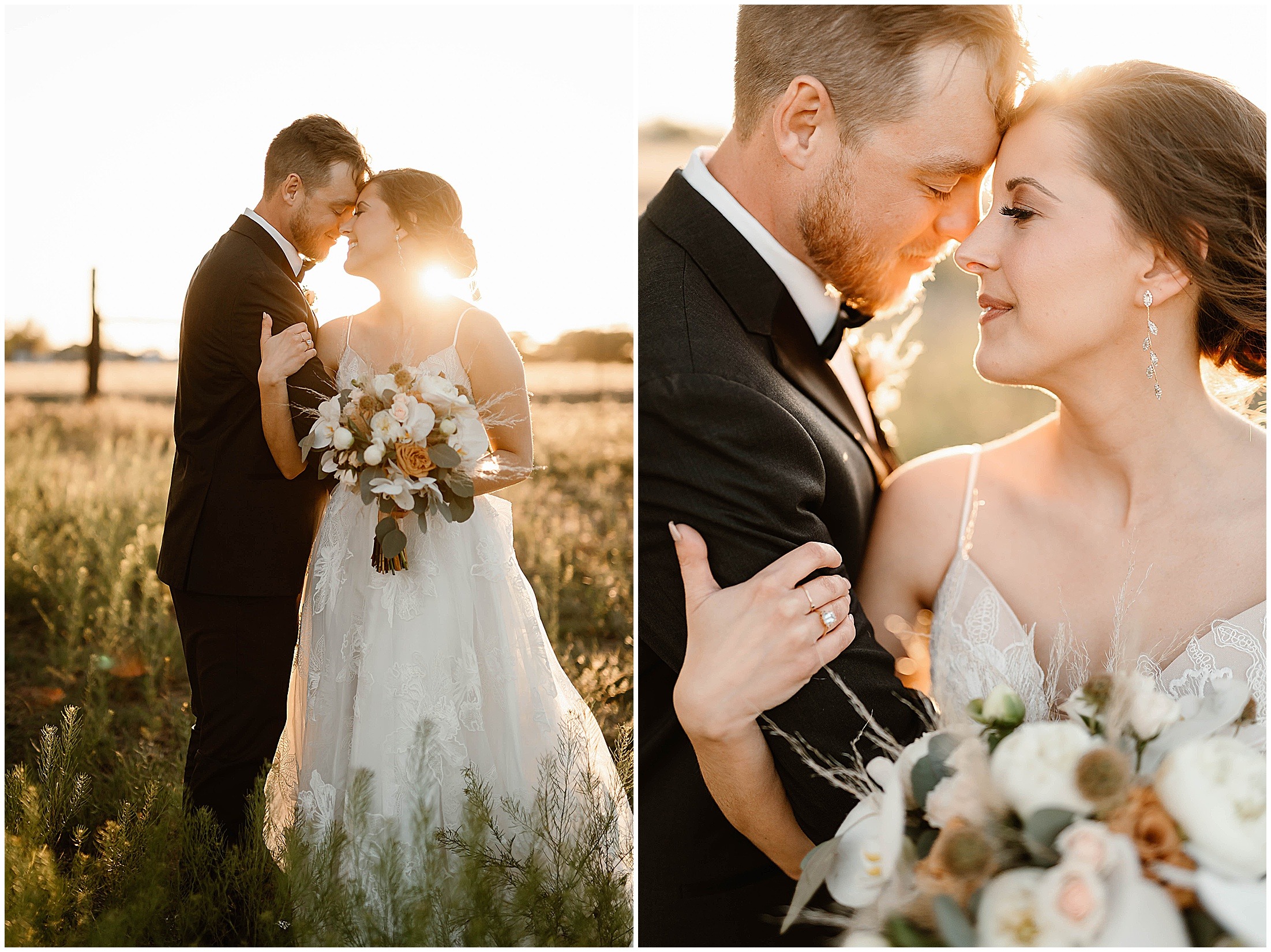 Brit Nicole Photography, Amarillo wedding photographer, amarillo wedding, texas wedding photographer, best wedding photographer, wedding photographer near me, the venue amarillo, trinity fellowship church wedding, ruthettes bridal, The Mendez Media, Jewelry by Fordos, Victoria Jones Jewelry, Balloon & Bubble, Madi Lane "Avery" dress, Parties Plus, Ruffled Cup Amarillo, TX, Avant Garden, Zoie Hill MUAH, weddings in amarillo, best venues in amarillo, texas weddings, elegant texas weddings, reception party, wedding ideas, reception party ideas