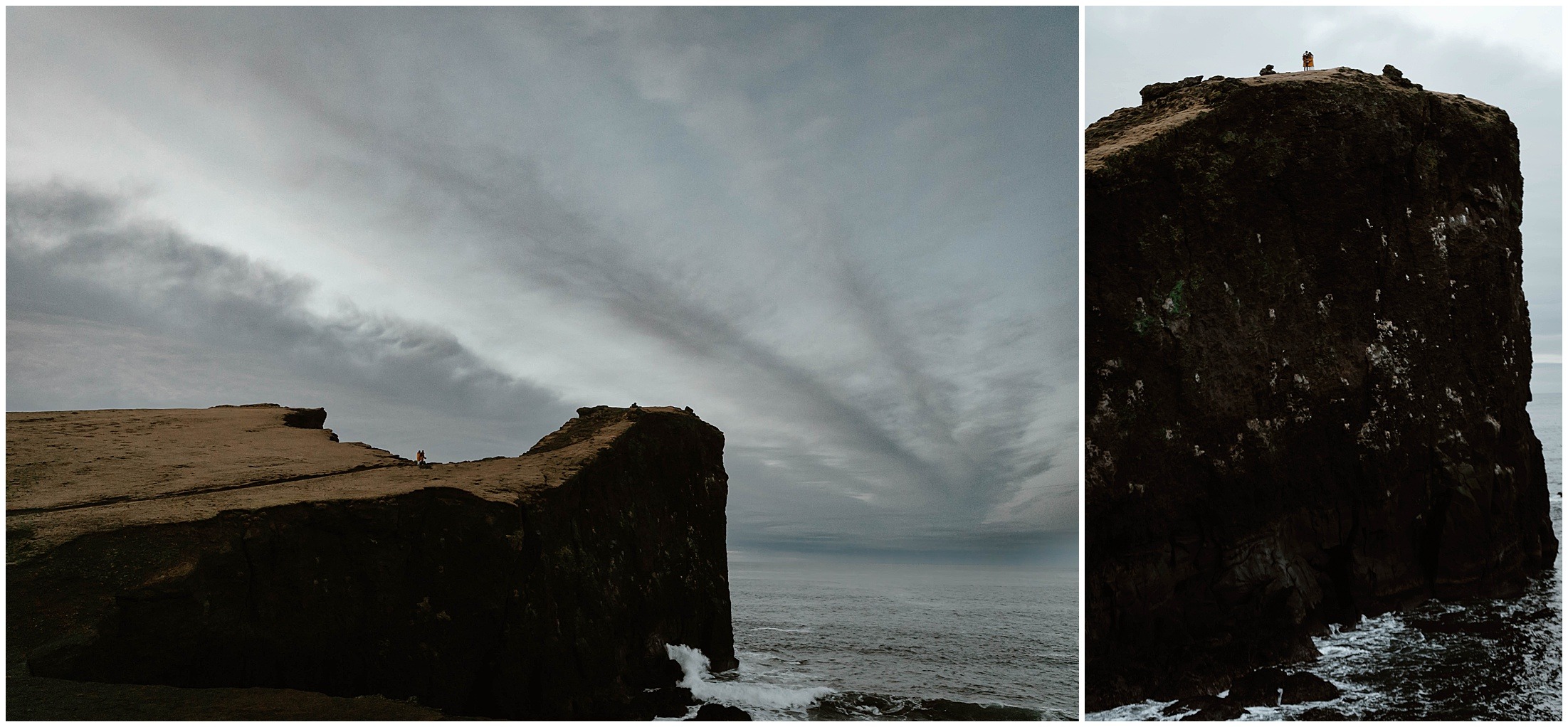 iceland elopement, how to elope in iceland, iceland elopement photographer, iceland elopement packages, how much does it cost to elope in iceland, is it easy to elope in iceland, gay marriage in iceland, cliff elopement, blacksand beach elopement, lighthouse elopement in iceland, iceland northern lights elopement, iceland elopement planner, can i elope in iceland, all inclusive elopement package, brit nicole photography, best elopement photographer, best iceland elopement photographer, affordable elopement photographer