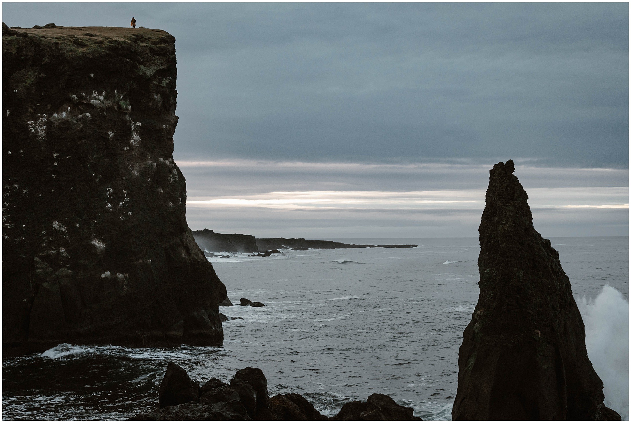 iceland elopement, how to elope in iceland, iceland elopement photographer, iceland elopement packages, how much does it cost to elope in iceland, is it easy to elope in iceland, gay marriage in iceland, cliff elopement, blacksand beach elopement, lighthouse elopement in iceland, iceland northern lights elopement, iceland elopement planner, can i elope in iceland, all inclusive elopement package, brit nicole photography, best elopement photographer, best iceland elopement photographer, affordable elopement photographer