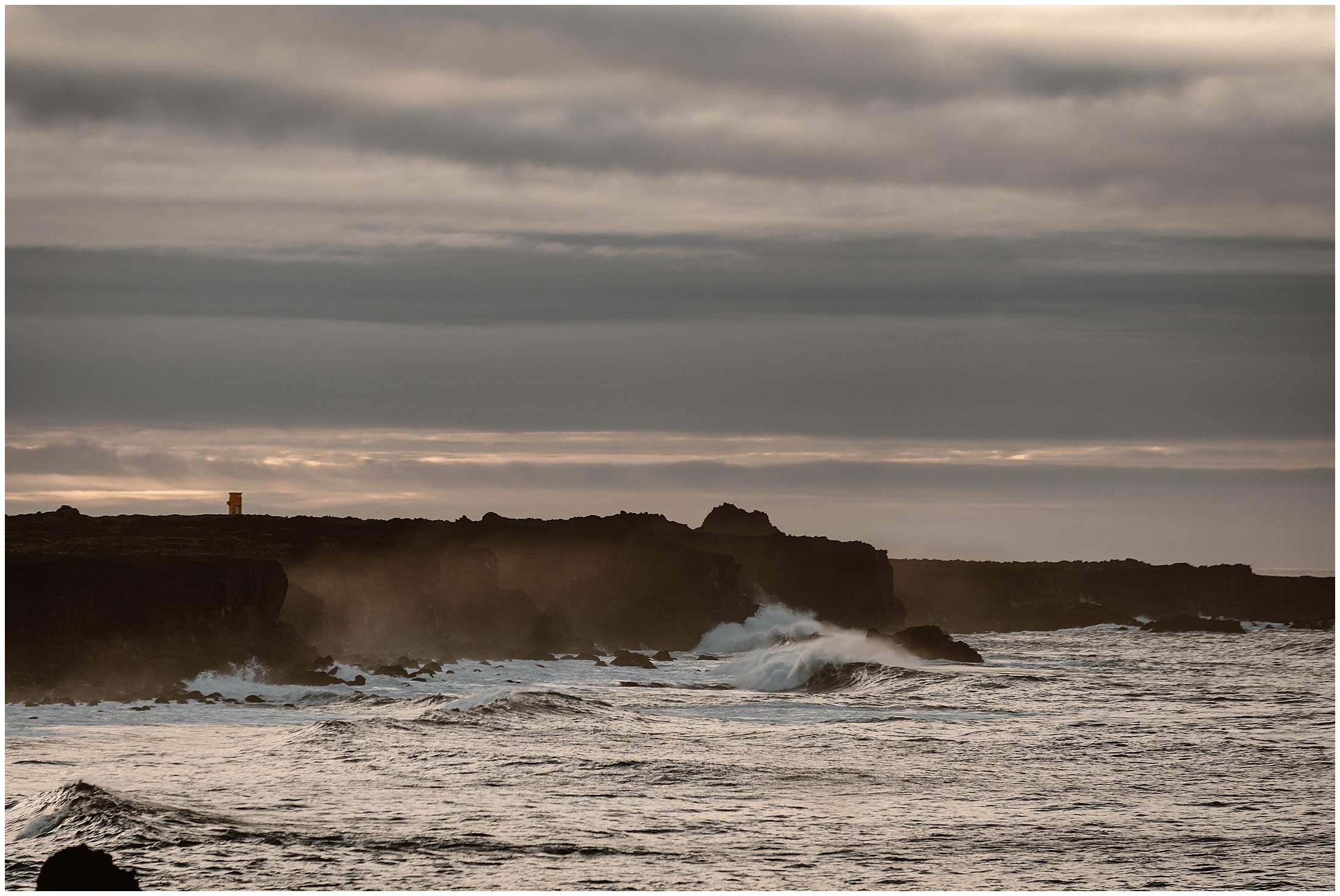 iceland elopement, how to elope in iceland, iceland elopement photographer, iceland elopement packages, how much does it cost to elope in iceland, is it easy to elope in iceland, gay marriage in iceland, cliff elopement, blacksand beach elopement, lighthouse elopement in iceland, iceland northern lights elopement, iceland elopement planner, can i elope in iceland, all inclusive elopement package, brit nicole photography, best elopement photographer, best iceland elopement photographer, affordable elopement photographer