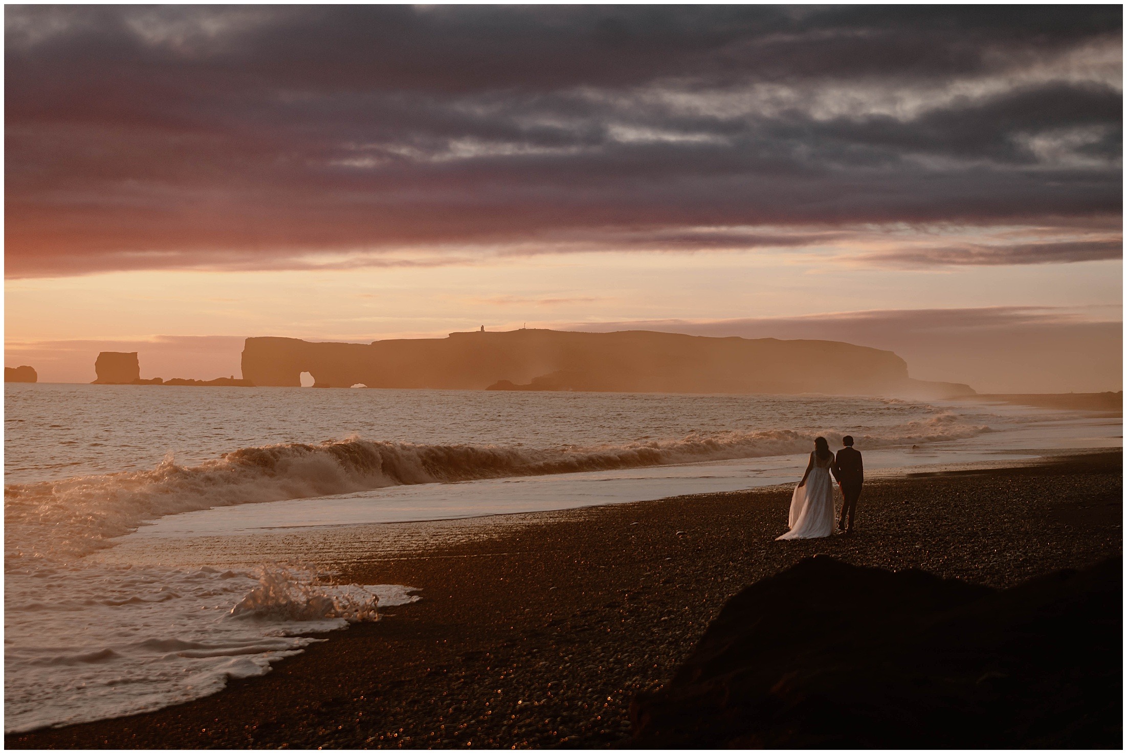 iceland elopement, how to elope in iceland, iceland elopement photographer, iceland elopement packages, how much does it cost to elope in iceland, is it easy to elope in iceland, gay marriage in iceland, cliff elopement, blacksand beach elopement, lighthouse elopement in iceland, iceland northern lights elopement, iceland elopement planner, can i elope in iceland, all inclusive elopement package, brit nicole photography, best elopement photographer, best iceland elopement photographer, affordable elopement photographer