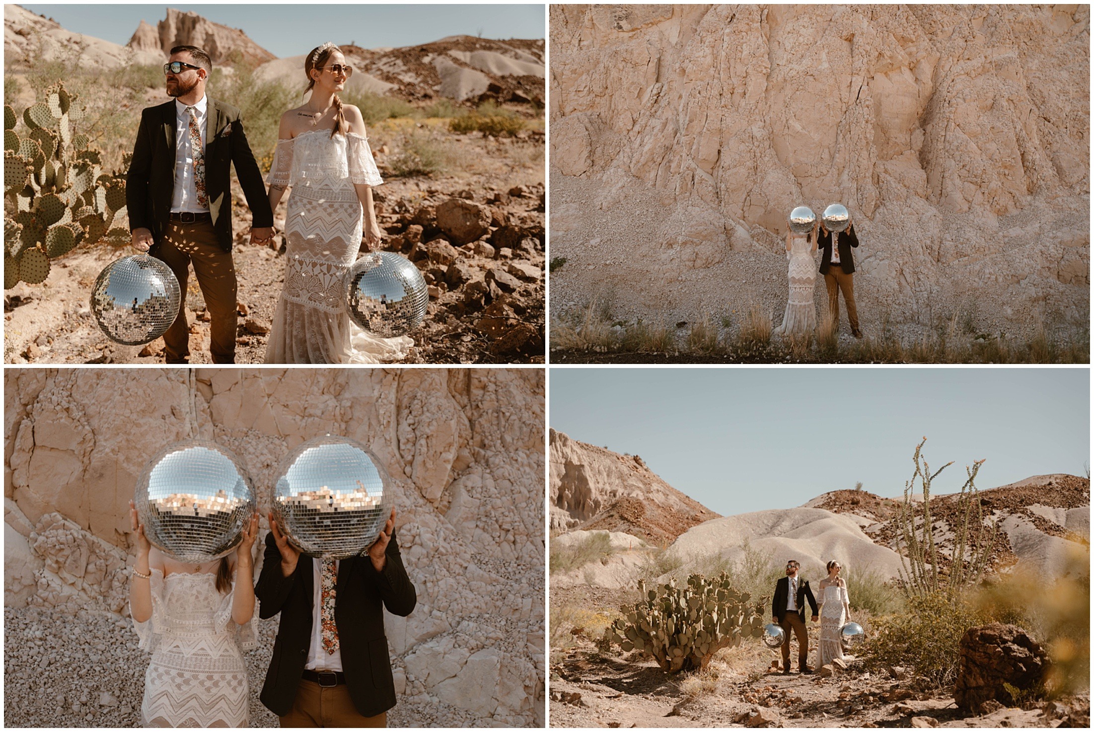 big bend national park, big bend elopement, santa elena elopement, santa elena wedding, small intimate wedding in texas, texas adventure elopements, brit nicole photography, disco elopement, desert elopement, western weddings, elopement inspo, elopement decor, davis mountains, west texas elopement, west texas wedding, dallas starz, Nick Dickerson, Dallas couple, Dallas wedding