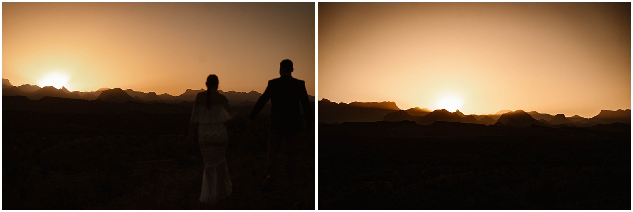 big bend national park, big bend elopement, santa elena elopement, santa elena wedding, small intimate wedding in texas, texas adventure elopements, brit nicole photography, disco elopement, desert elopement, western weddings, elopement inspo, elopement decor, davis mountains, west texas elopement, west texas wedding, dallas starz, Nick Dickerson, Dallas couple, Dallas wedding
