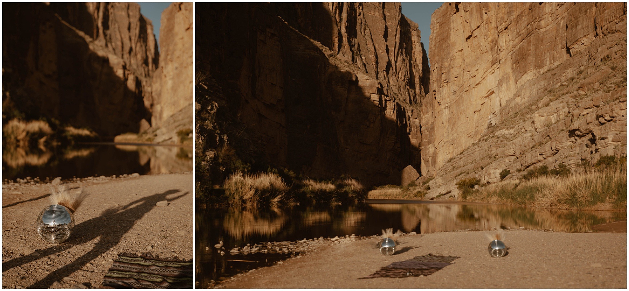 big bend national park, big bend elopement, santa elena elopement, santa elena wedding, small intimate wedding in texas, texas adventure elopements, brit nicole photography, disco elopement, desert elopement, western weddings, elopement inspo, elopement decor, davis mountains, west texas elopement, west texas wedding, dallas starz, Nick Dickerson, Dallas couple, Dallas wedding