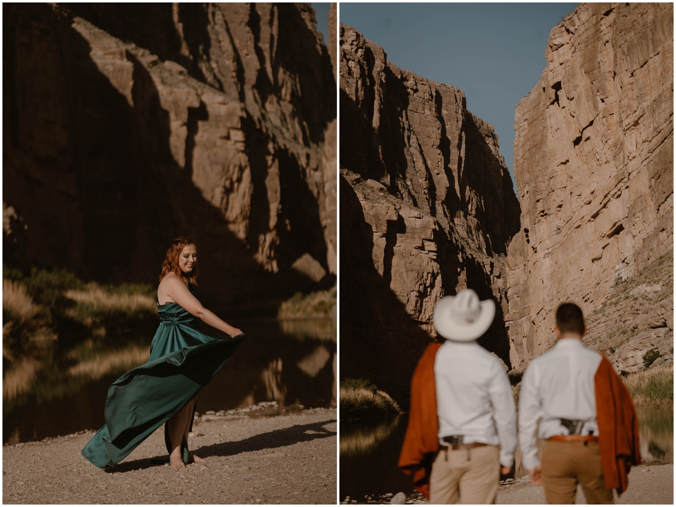 big bend national park, big bend elopement, santa elena elopement, santa elena wedding, small intimate wedding in texas, texas adventure elopements, brit nicole photography, disco elopement, desert elopement, western weddings, elopement inspo, elopement decor, davis mountains, west texas elopement, west texas wedding, dallas starz, Nick Dickerson, Dallas couple, Dallas wedding