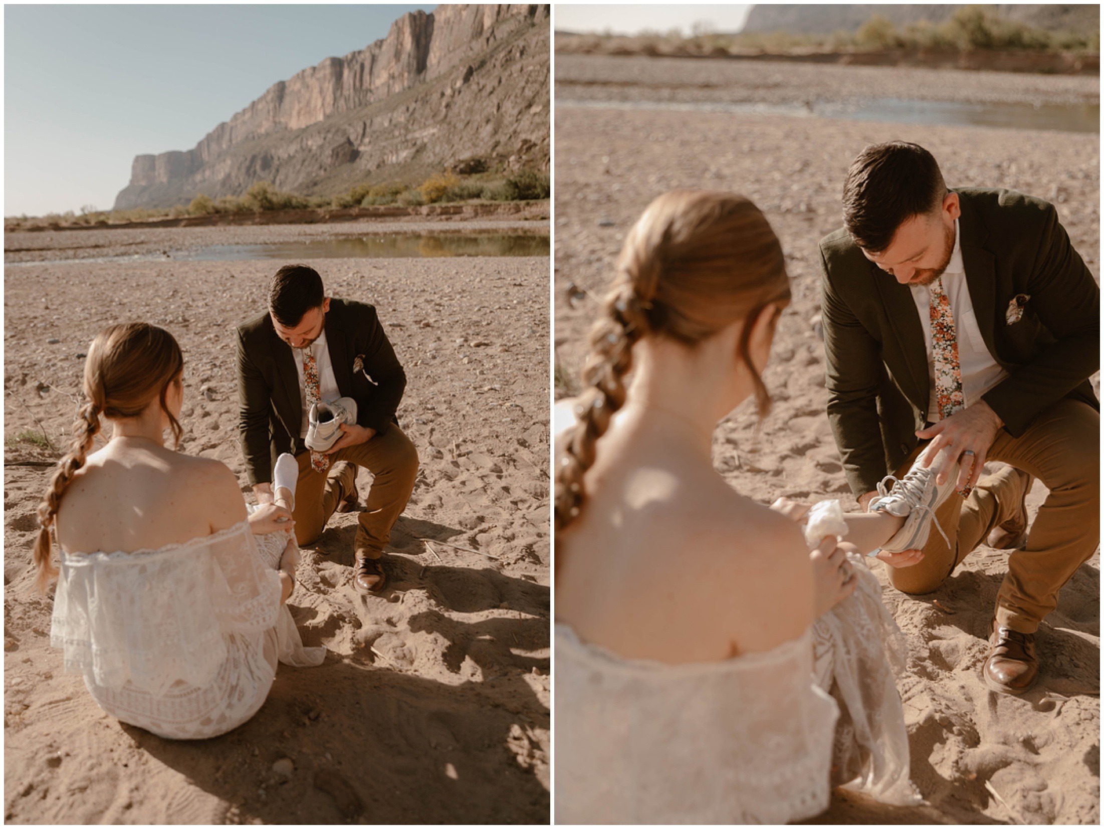 big bend national park, big bend elopement, santa elena elopement, santa elena wedding, small intimate wedding in texas, texas adventure elopements, brit nicole photography, disco elopement, desert elopement, western weddings, elopement inspo, elopement decor, davis mountains, west texas elopement, west texas wedding, dallas starz, Nick Dickerson, Dallas couple, Dallas wedding