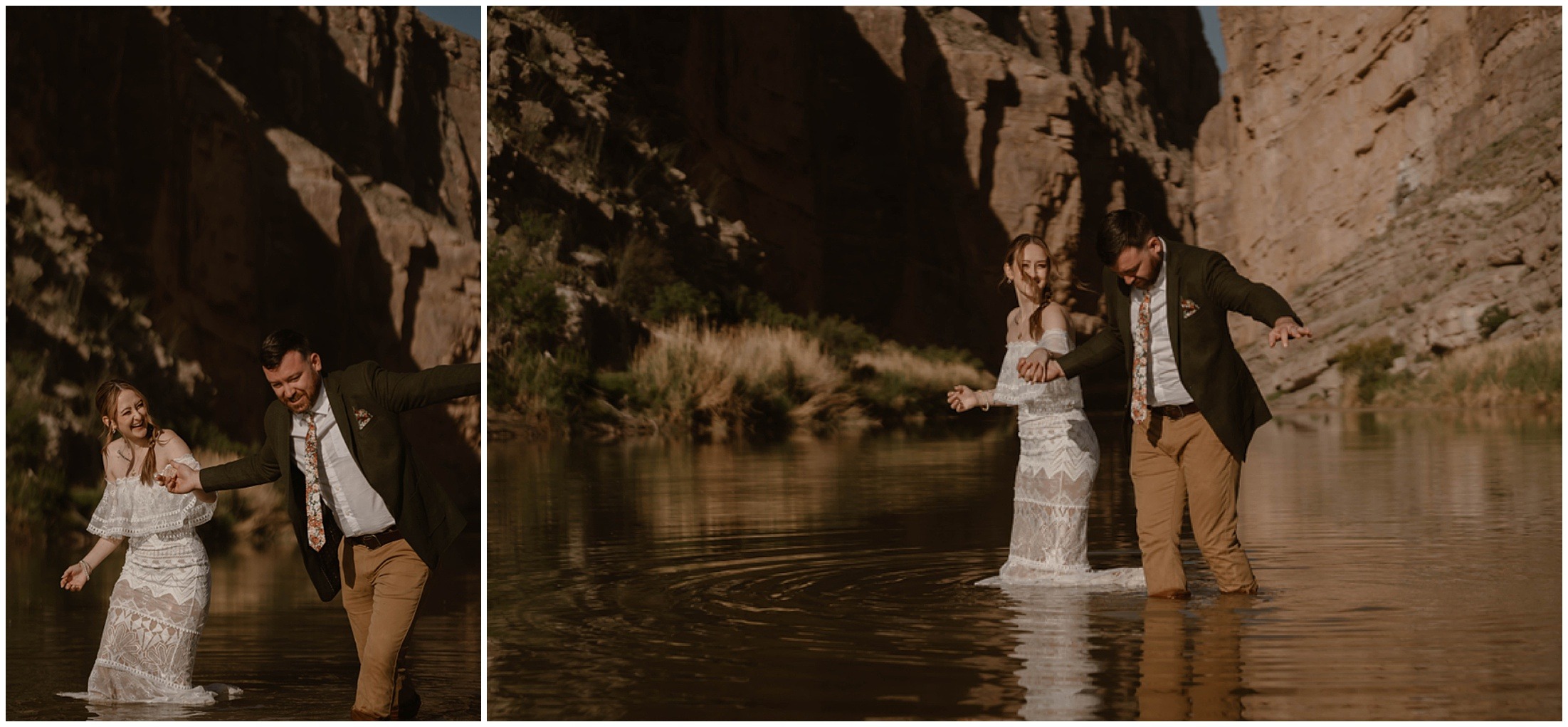 big bend national park, big bend elopement, santa elena elopement, santa elena wedding, small intimate wedding in texas, texas adventure elopements, brit nicole photography, disco elopement, desert elopement, western weddings, elopement inspo, elopement decor, davis mountains, west texas elopement, west texas wedding, dallas starz, Nick Dickerson, Dallas couple, Dallas wedding