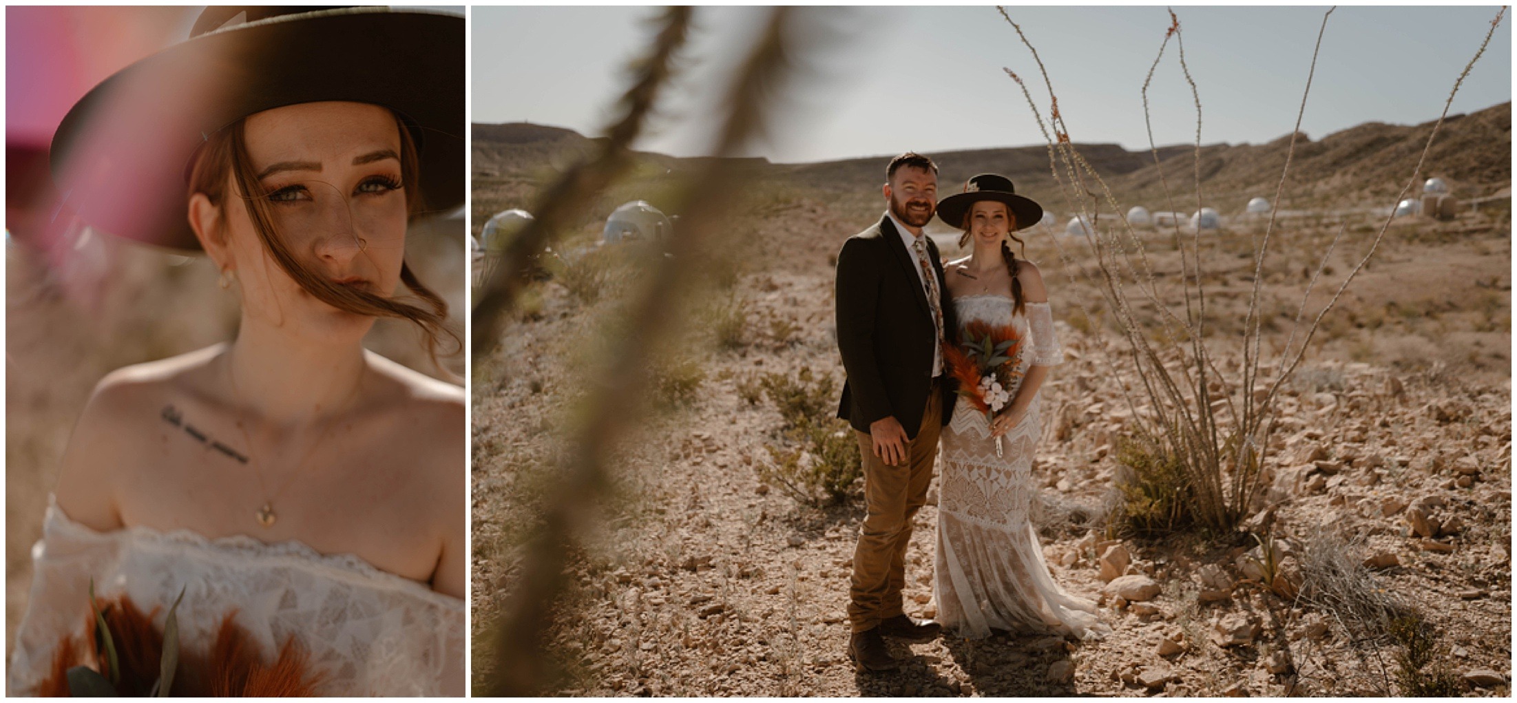 big bend national park, big bend elopement, santa elena elopement, santa elena wedding, small intimate wedding in texas, texas adventure elopements, brit nicole photography, disco elopement, desert elopement, western weddings, elopement inspo, elopement decor, davis mountains, west texas elopement, west texas wedding, dallas starz, Nick Dickerson, Dallas couple, Dallas wedding