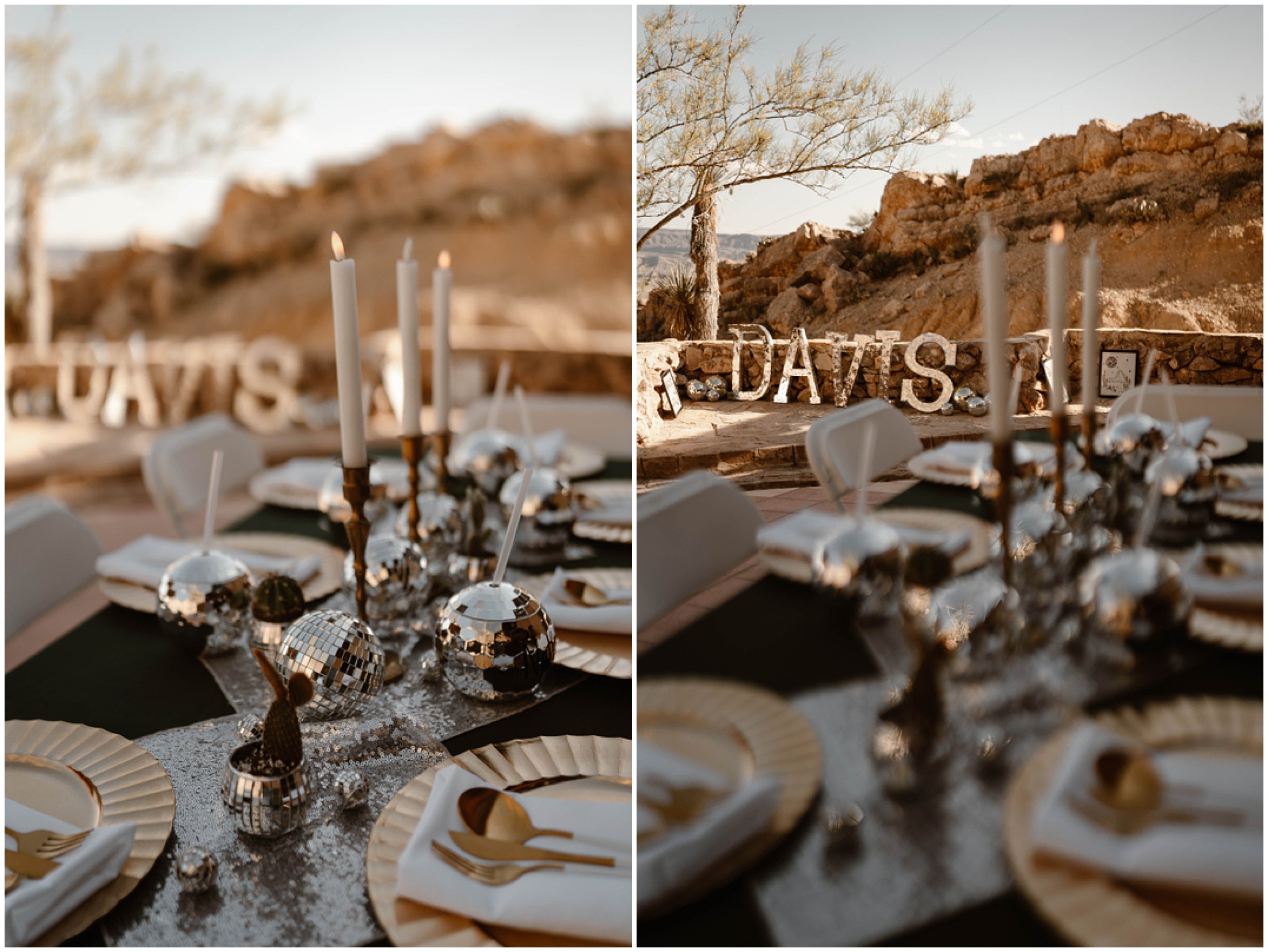 big bend national park, big bend elopement, santa elena elopement, santa elena wedding, small intimate wedding in texas, texas adventure elopements, brit nicole photography, disco elopement, desert elopement, western weddings, elopement inspo, elopement decor, davis mountains, west texas elopement, west texas wedding, dallas starz, Nick Dickerson, Dallas couple, Dallas wedding