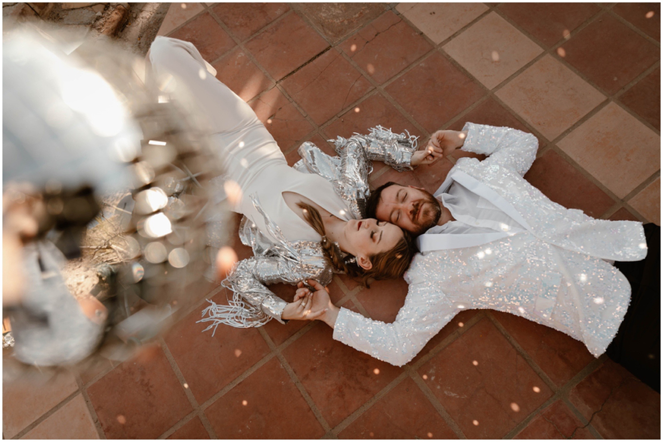 big bend national park, big bend elopement, santa elena elopement, santa elena wedding, small intimate wedding in texas, texas adventure elopements, brit nicole photography, disco elopement, desert elopement, western weddings, elopement inspo, elopement decor, davis mountains, west texas elopement, west texas wedding, dallas starz, Nick Dickerson, Dallas couple, Dallas wedding