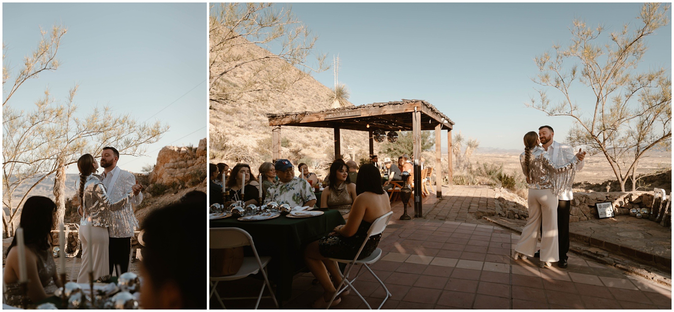 big bend national park, big bend elopement, santa elena elopement, santa elena wedding, small intimate wedding in texas, texas adventure elopements, brit nicole photography, disco elopement, desert elopement, western weddings, elopement inspo, elopement decor, davis mountains, west texas elopement, west texas wedding, dallas starz, Nick Dickerson, Dallas couple, Dallas wedding