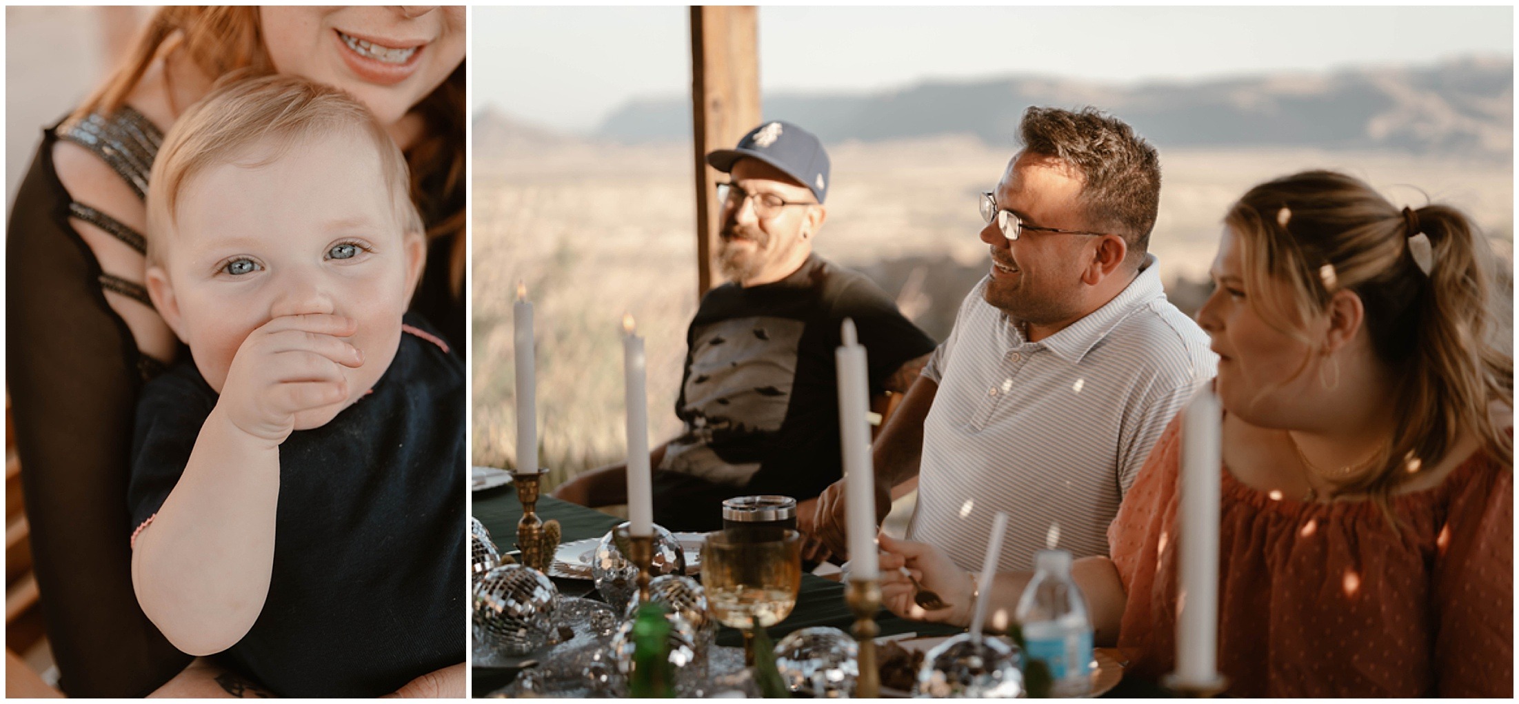 big bend national park, big bend elopement, santa elena elopement, santa elena wedding, small intimate wedding in texas, texas adventure elopements, brit nicole photography, disco elopement, desert elopement, western weddings, elopement inspo, elopement decor, davis mountains, west texas elopement, west texas wedding, dallas starz, Nick Dickerson, Dallas couple, Dallas wedding
